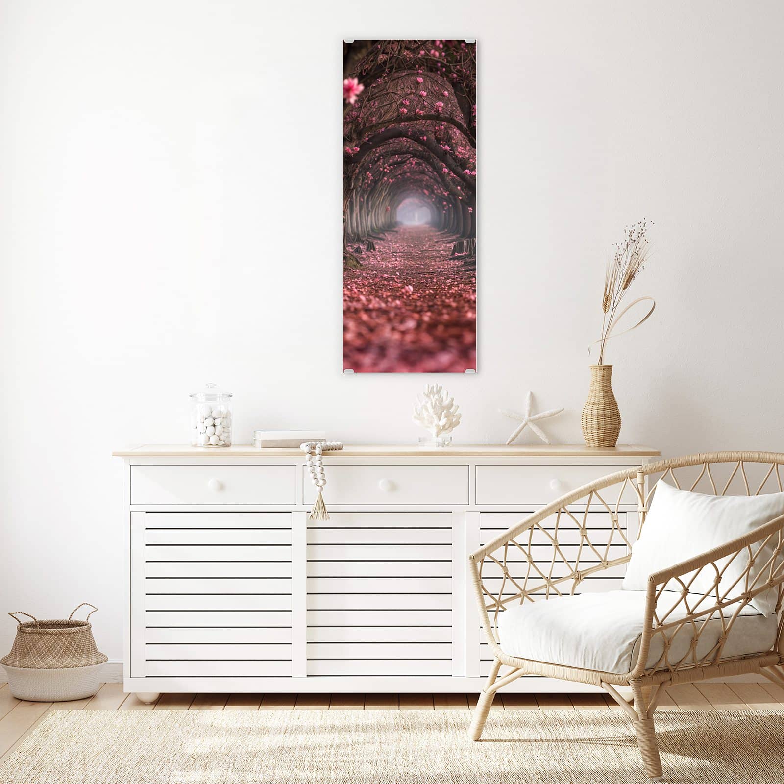 #grösse_50 x 125 cm #grösse_40 x 100 cm #grösse_60 x 150 cm