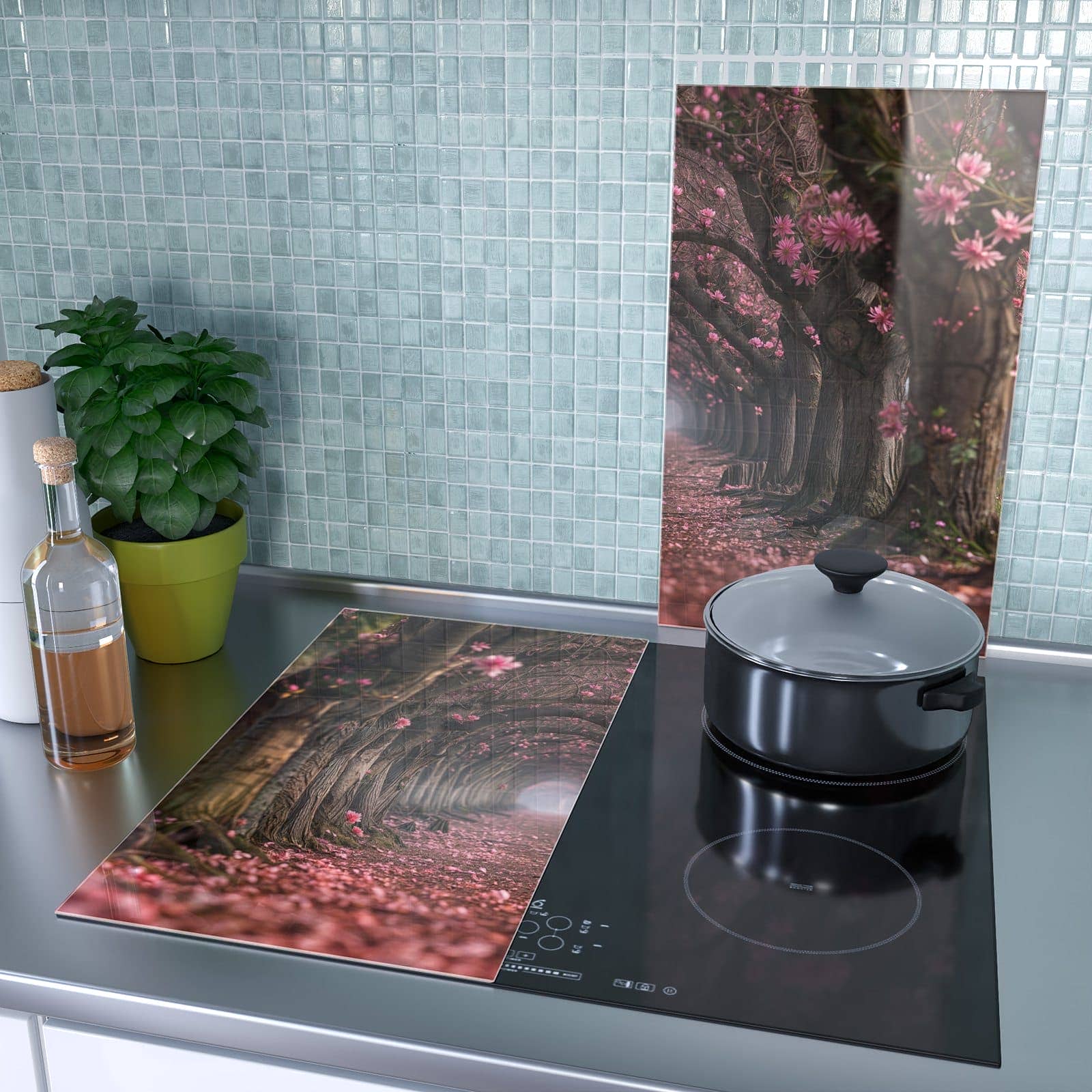 #grösse_2-teilig (je 30x52cm)