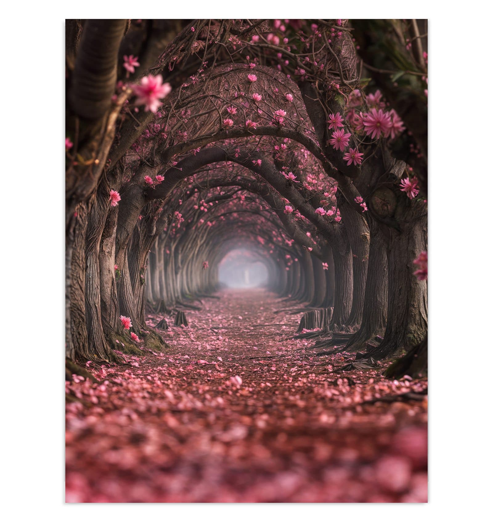 #grösse_30 x 40 cm #grösse_60 x 80 cm #grösse_75 x 100 cm