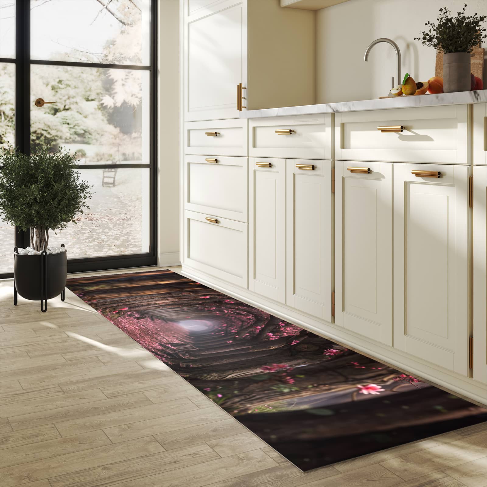 #grösse_80 x 300 cm