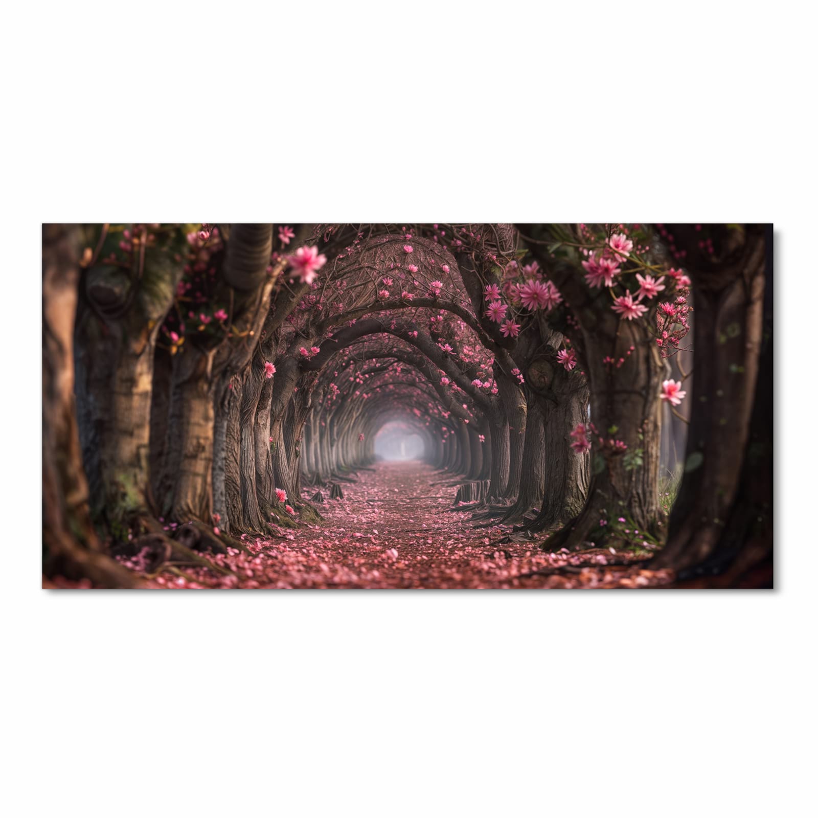 #grösse_90 x 180 cm #grösse_60 x 120 cm