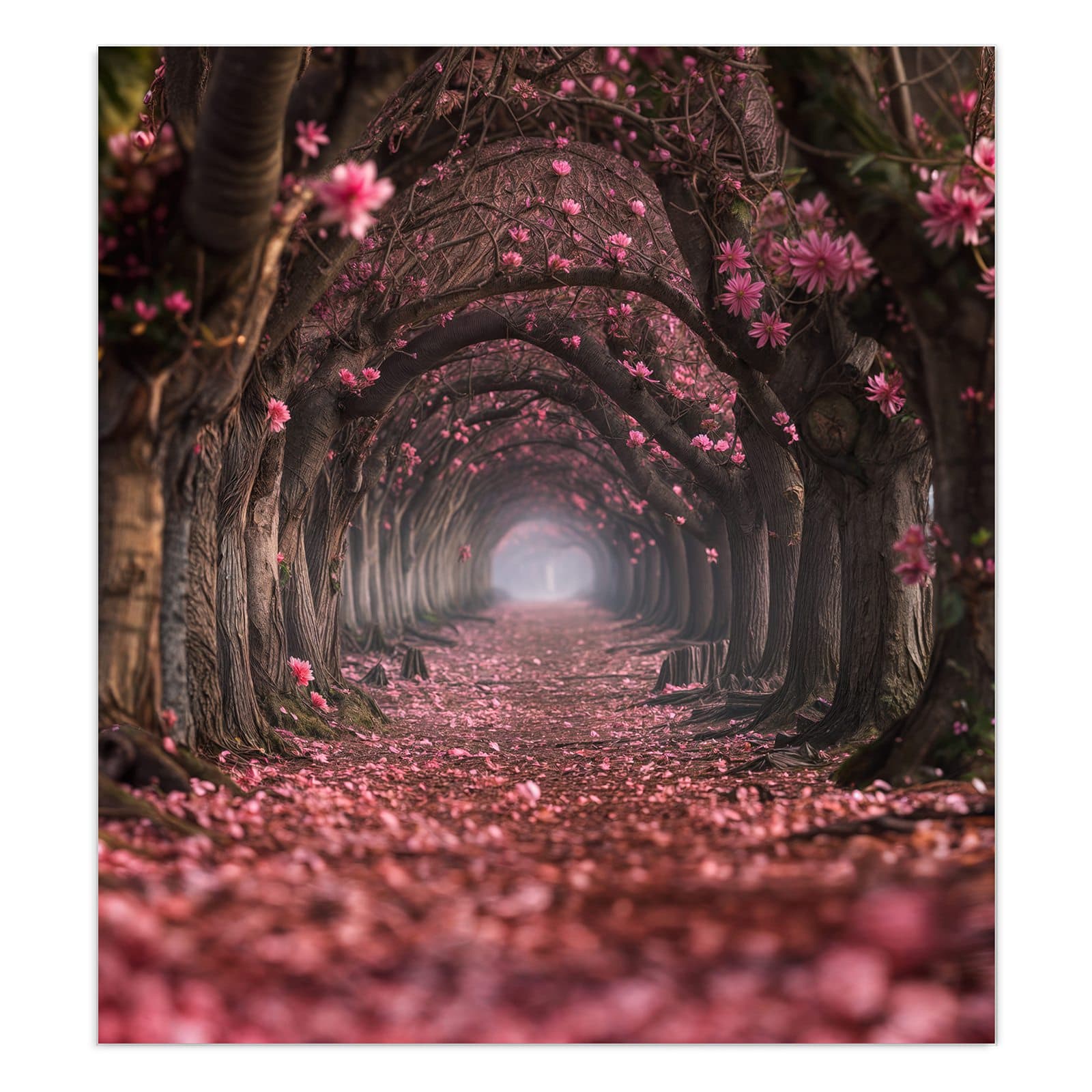 #grösse_90 x 100 cm