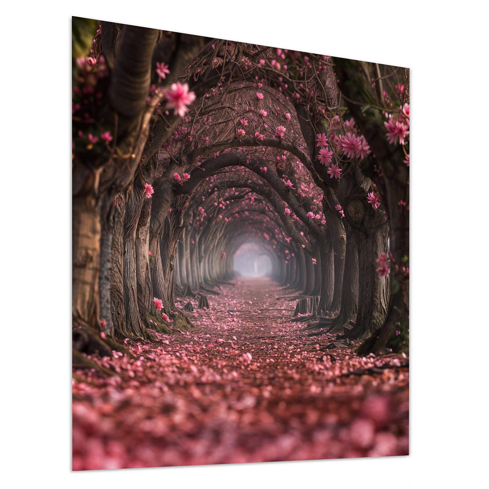 #grösse_90 x 100 cm