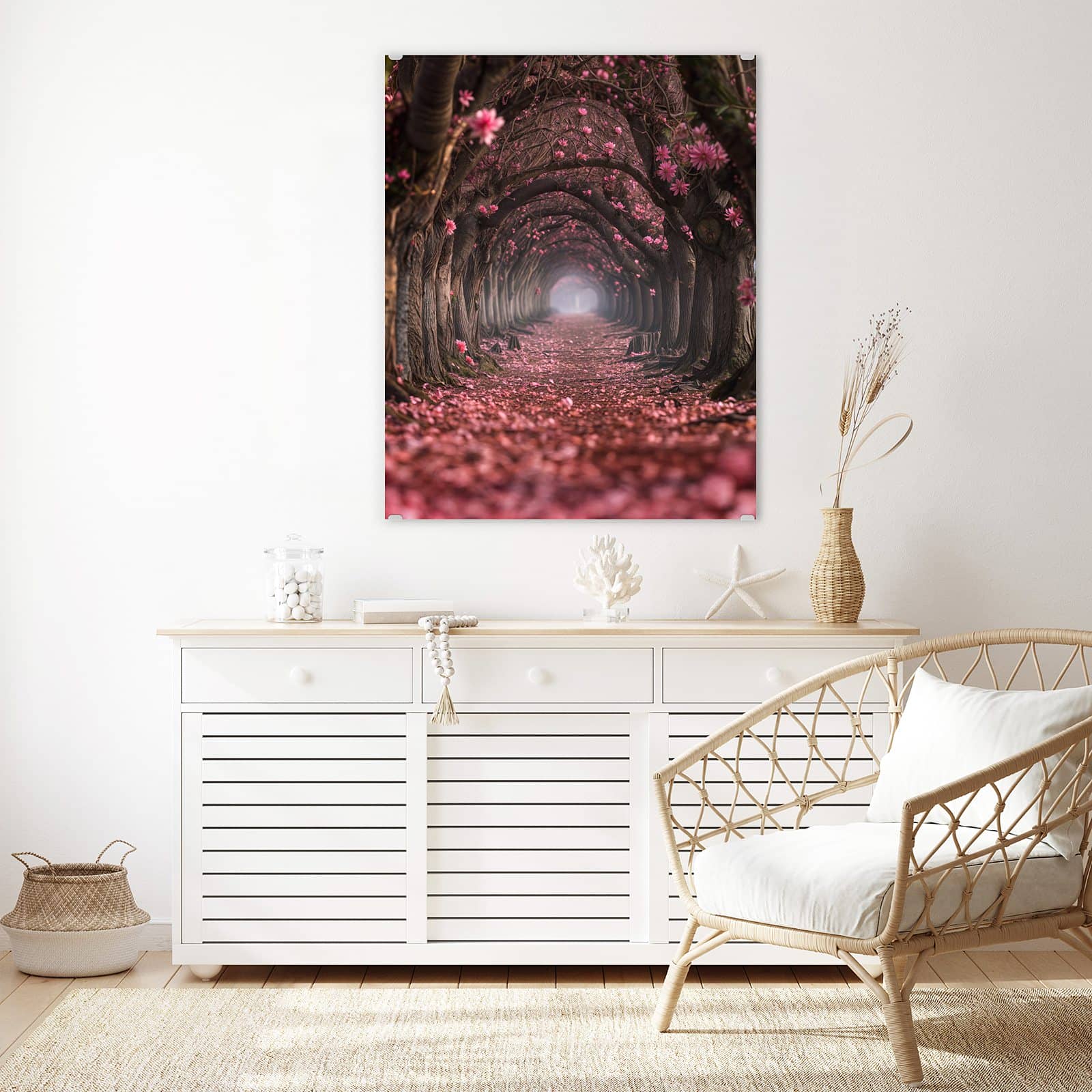 #grösse_60 x 75 cm #grösse_80 x 100 cm