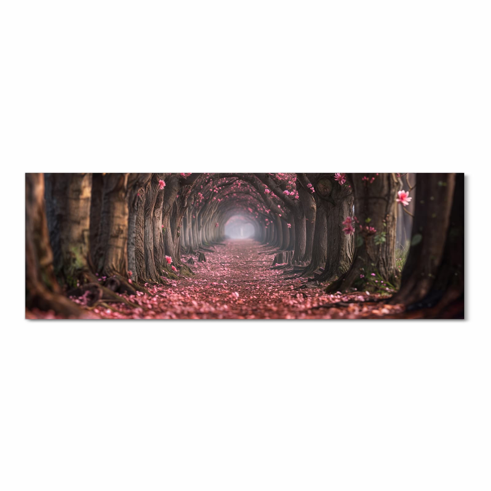 #grösse_60 x 180 cm