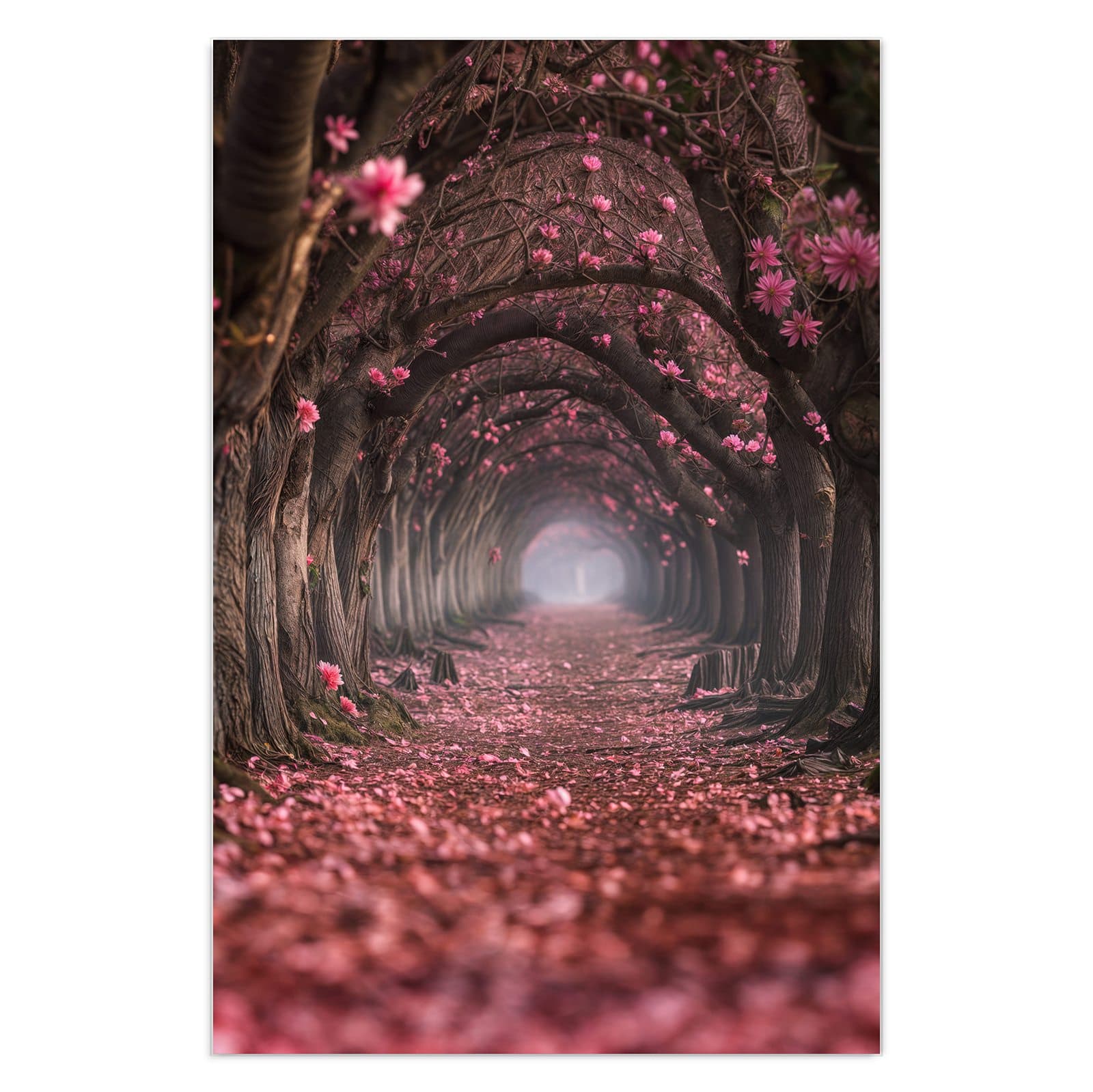 #grösse_40 x 60 cm #grösse_50 x 75 cm #grösse_60 x 90 cm