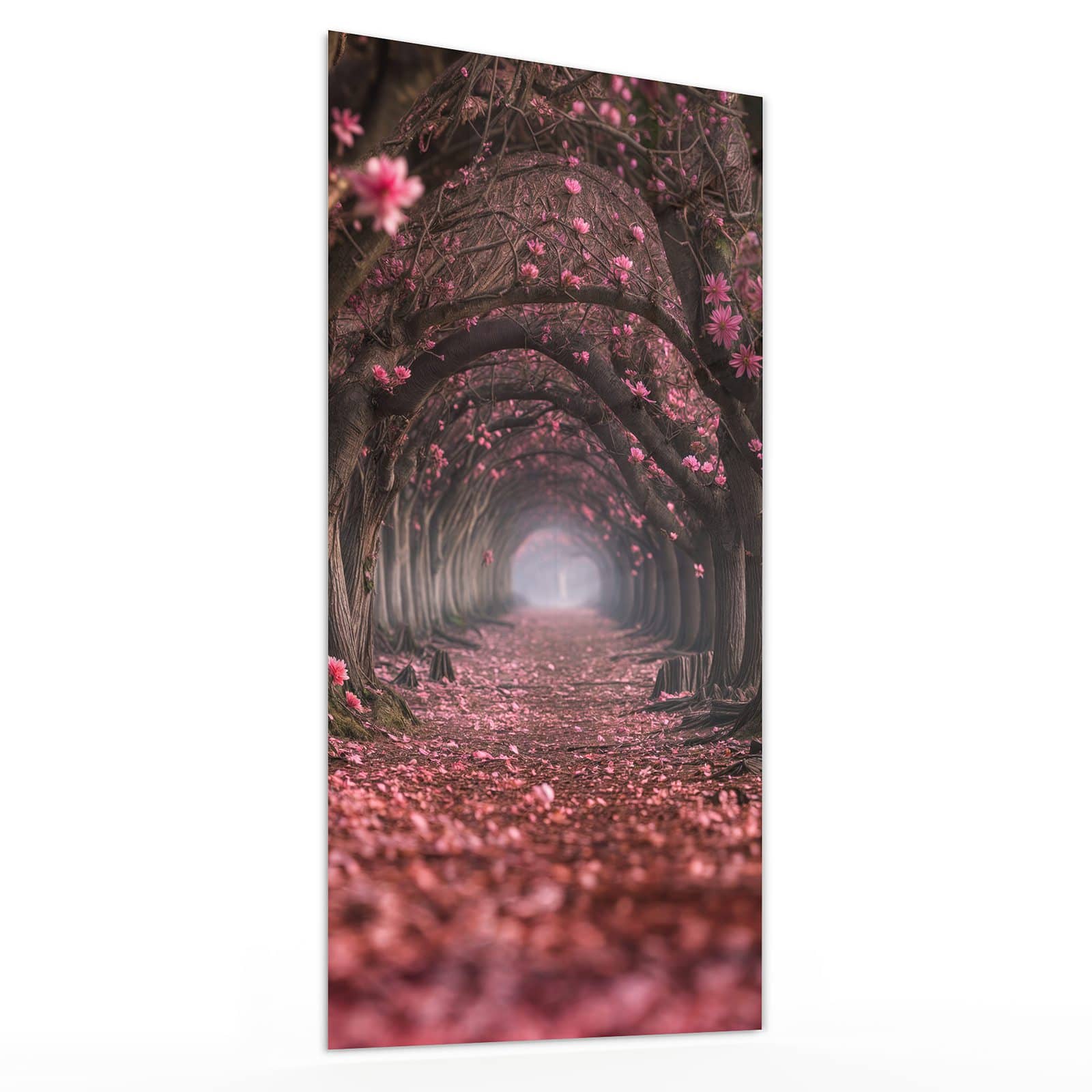 #grösse_30 x 60 cm #grösse_40 x 80 cm #grösse_50 x 100 cm #grösse_55 x 110 cm #grösse_60 x 120 cm