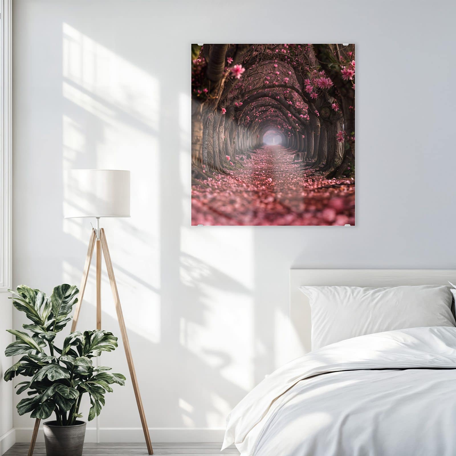 #grösse_90 x 100 cm