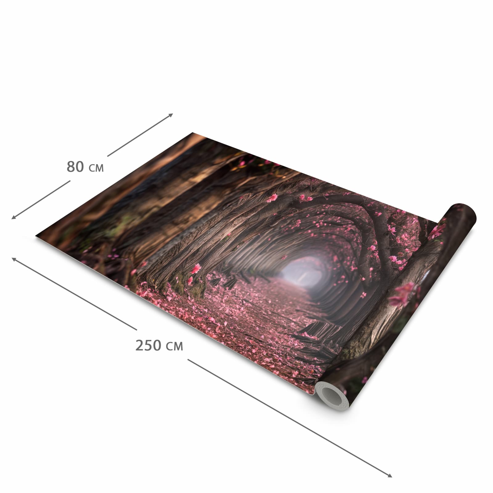 #grösse_80 x 250 cm