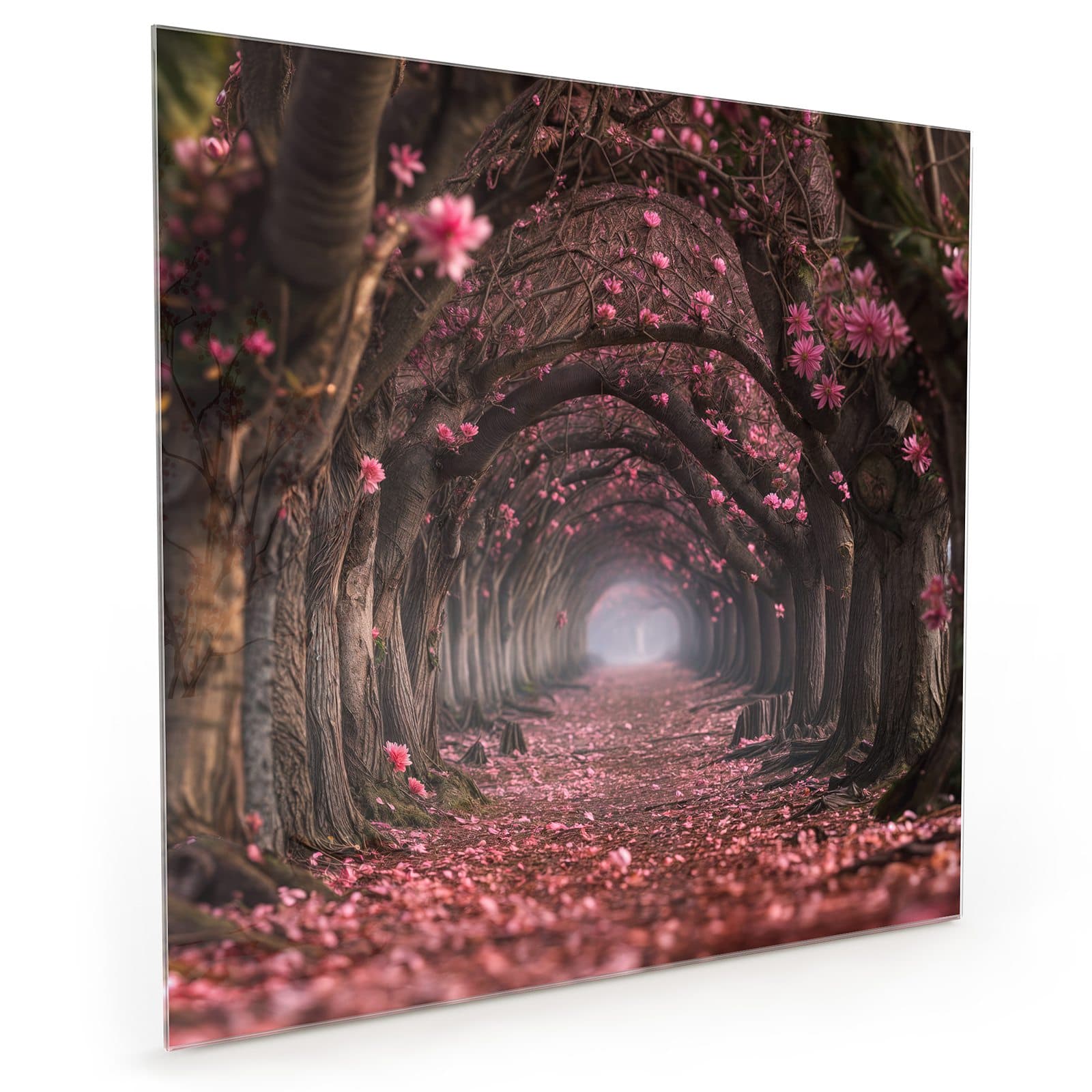 #70 x 70 cm_