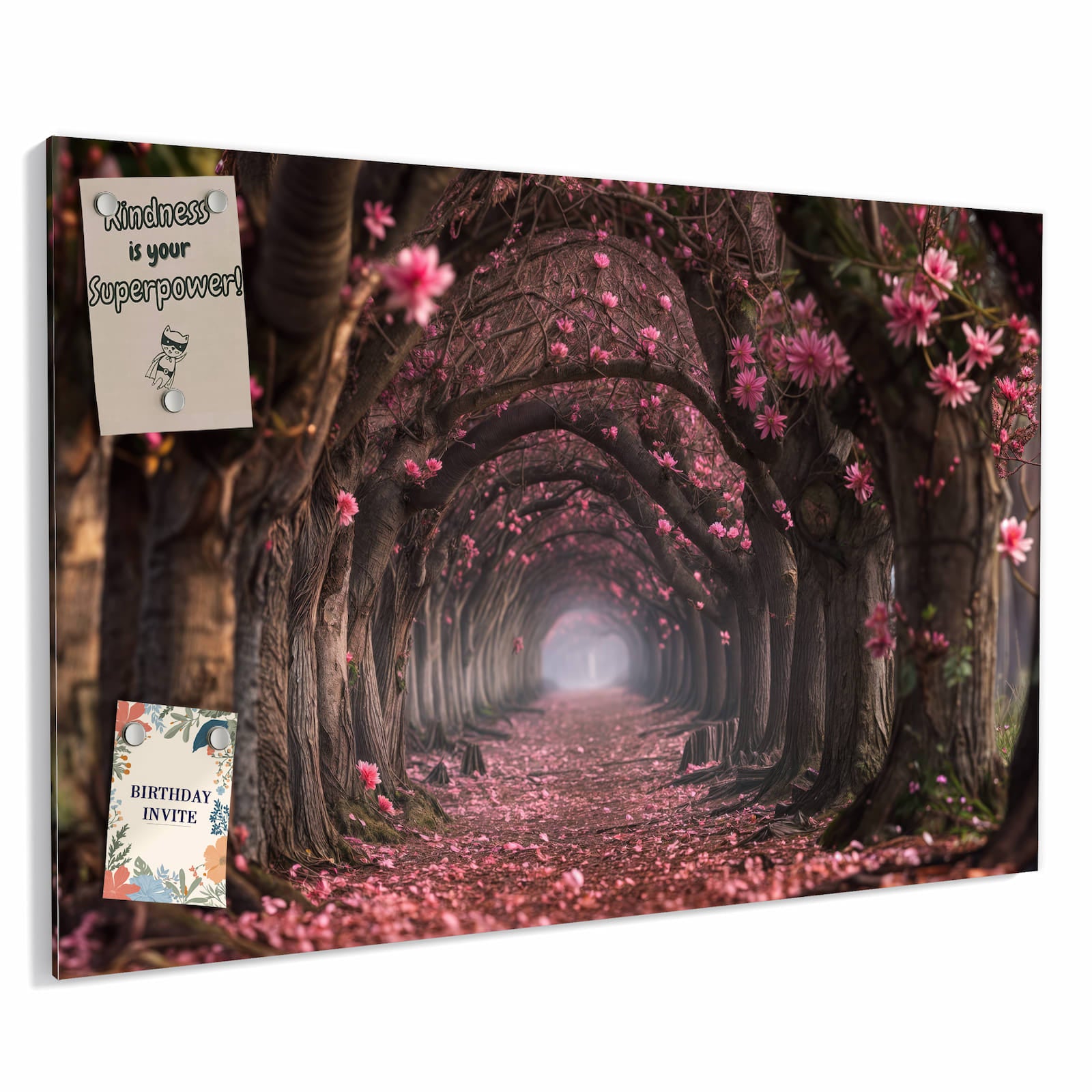 #grösse_60 x 40 cm #grösse_90 x 60 cm