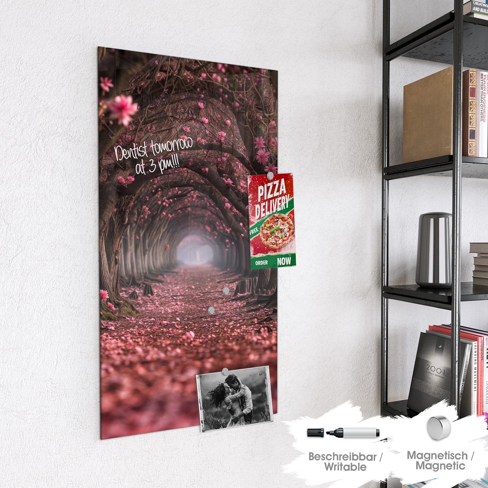 #grösse_50 x 100 cm