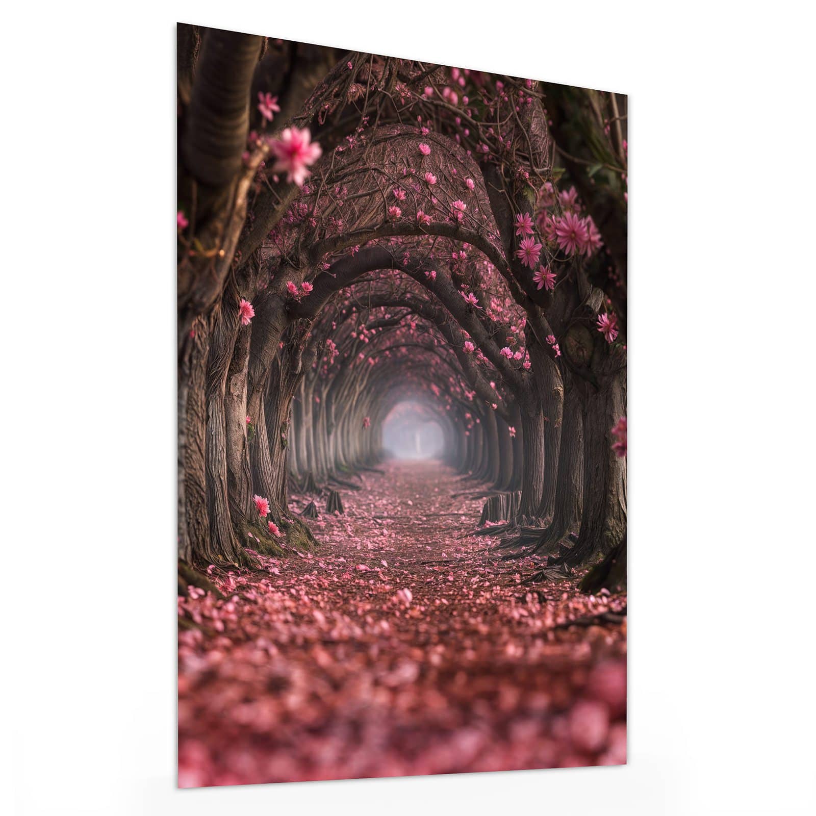 #grösse_30 x 40 cm #grösse_60 x 80 cm #grösse_75 x 100 cm