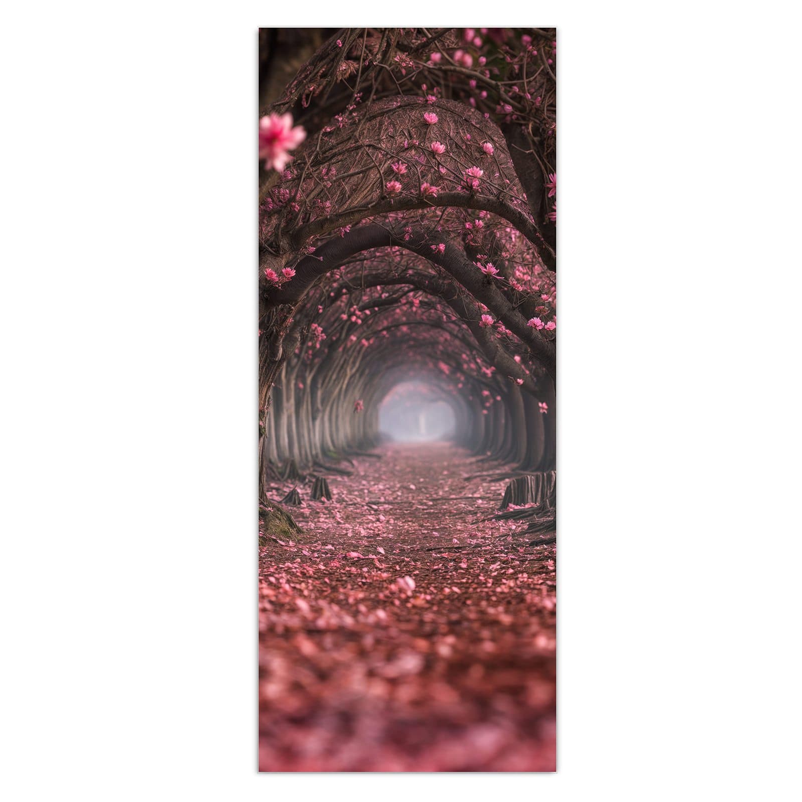 #grösse_50 x 125 cm #grösse_40 x 100 cm #grösse_60 x 150 cm