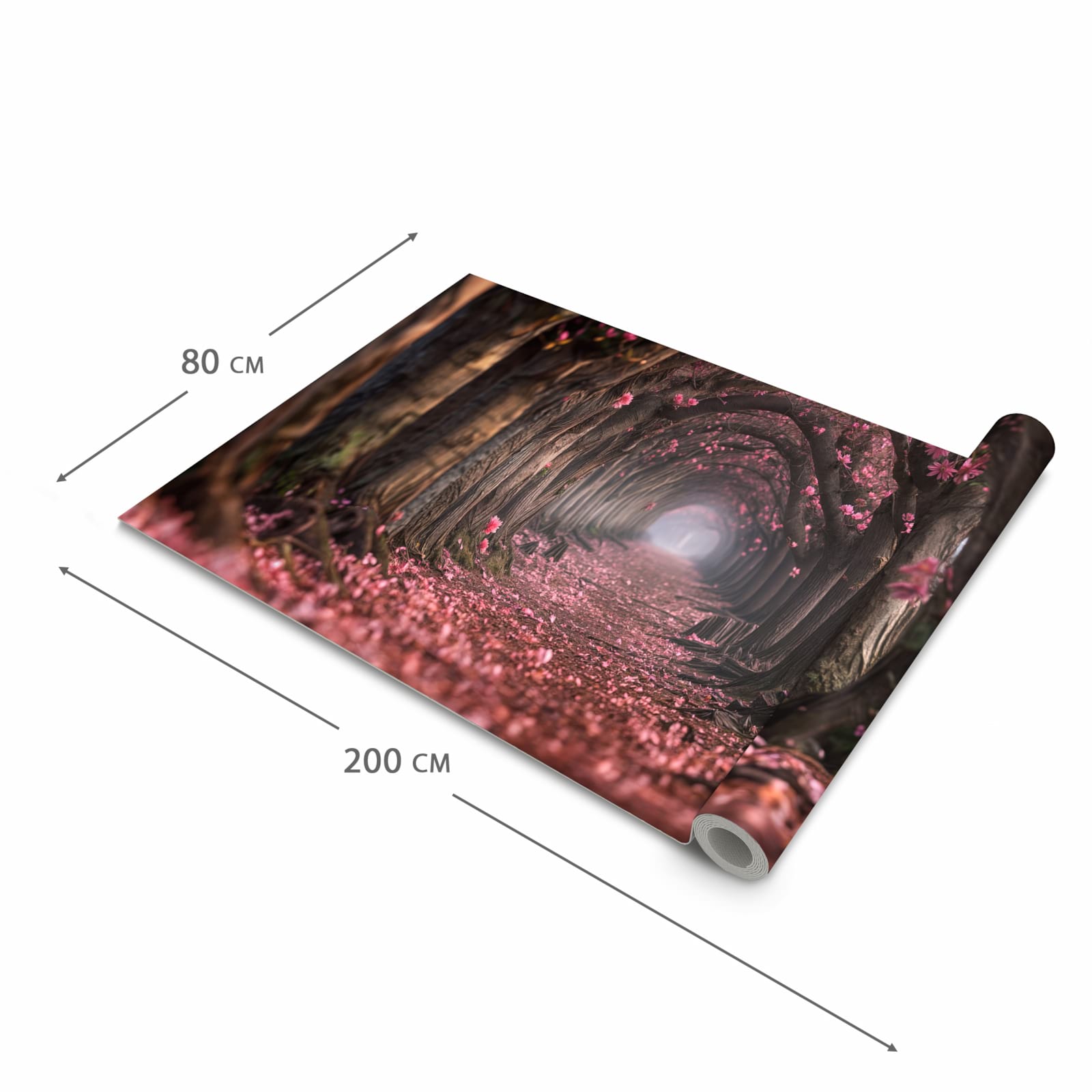 #grösse_80 x 200 cm #grösse_60 x 150 cm