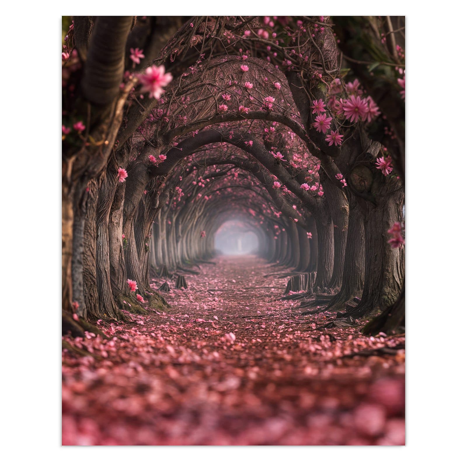 #grösse_60 x 75 cm #grösse_80 x 100 cm