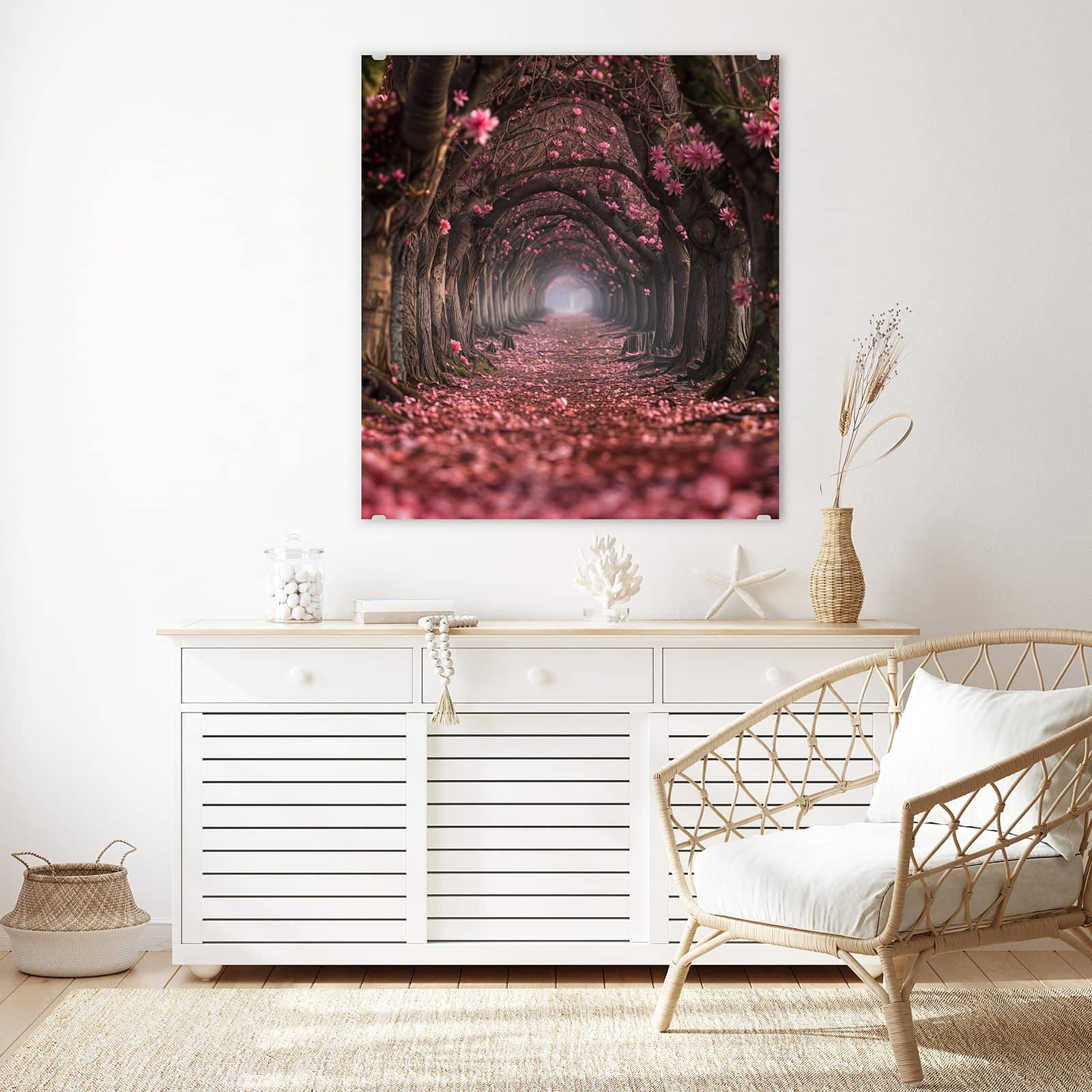 #grösse_90 x 100 cm