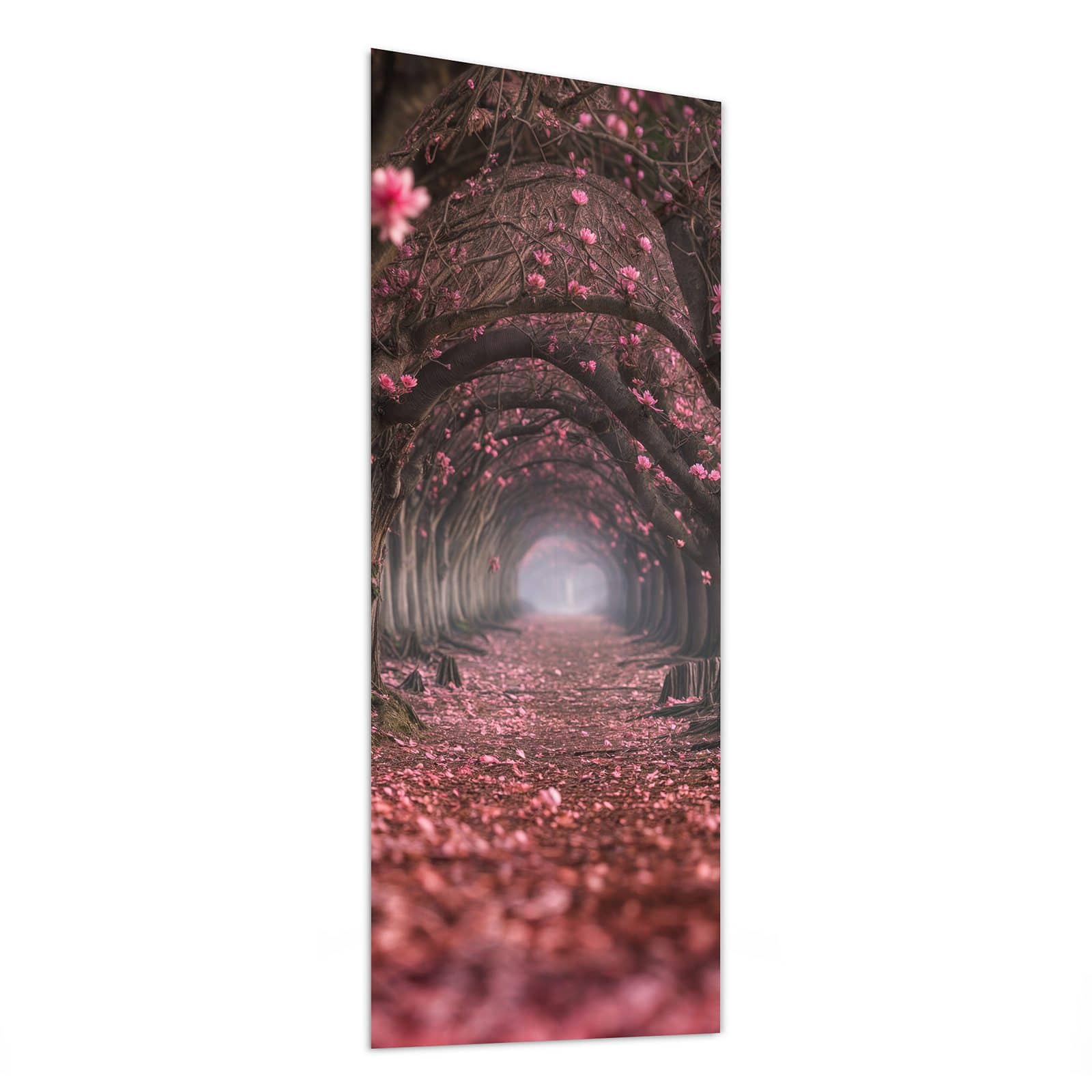 #grösse_50 x 125 cm #grösse_40 x 100 cm #grösse_60 x 150 cm