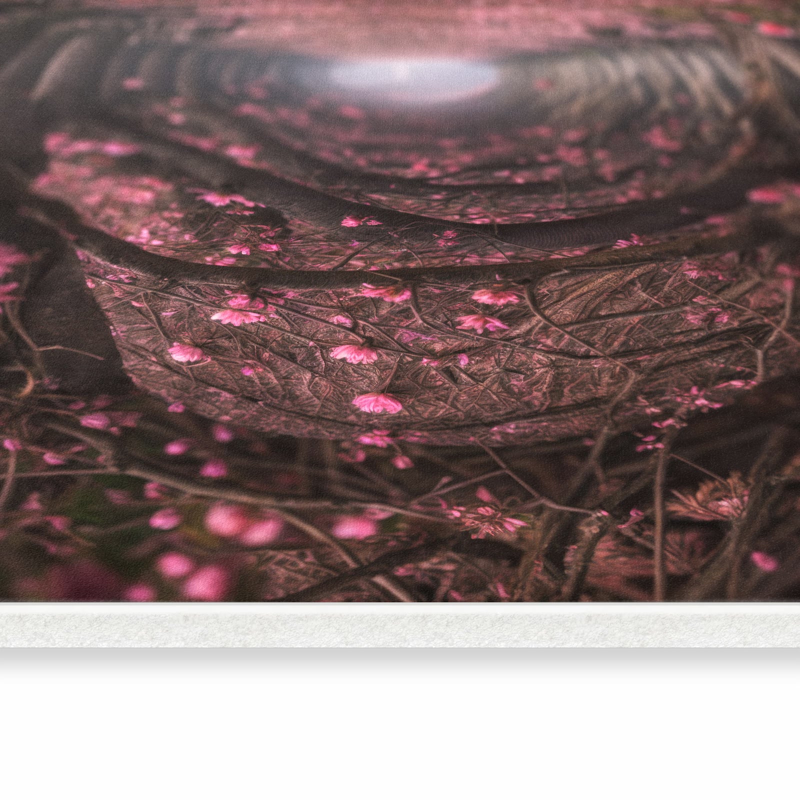 #grösse_60 x 240 cm