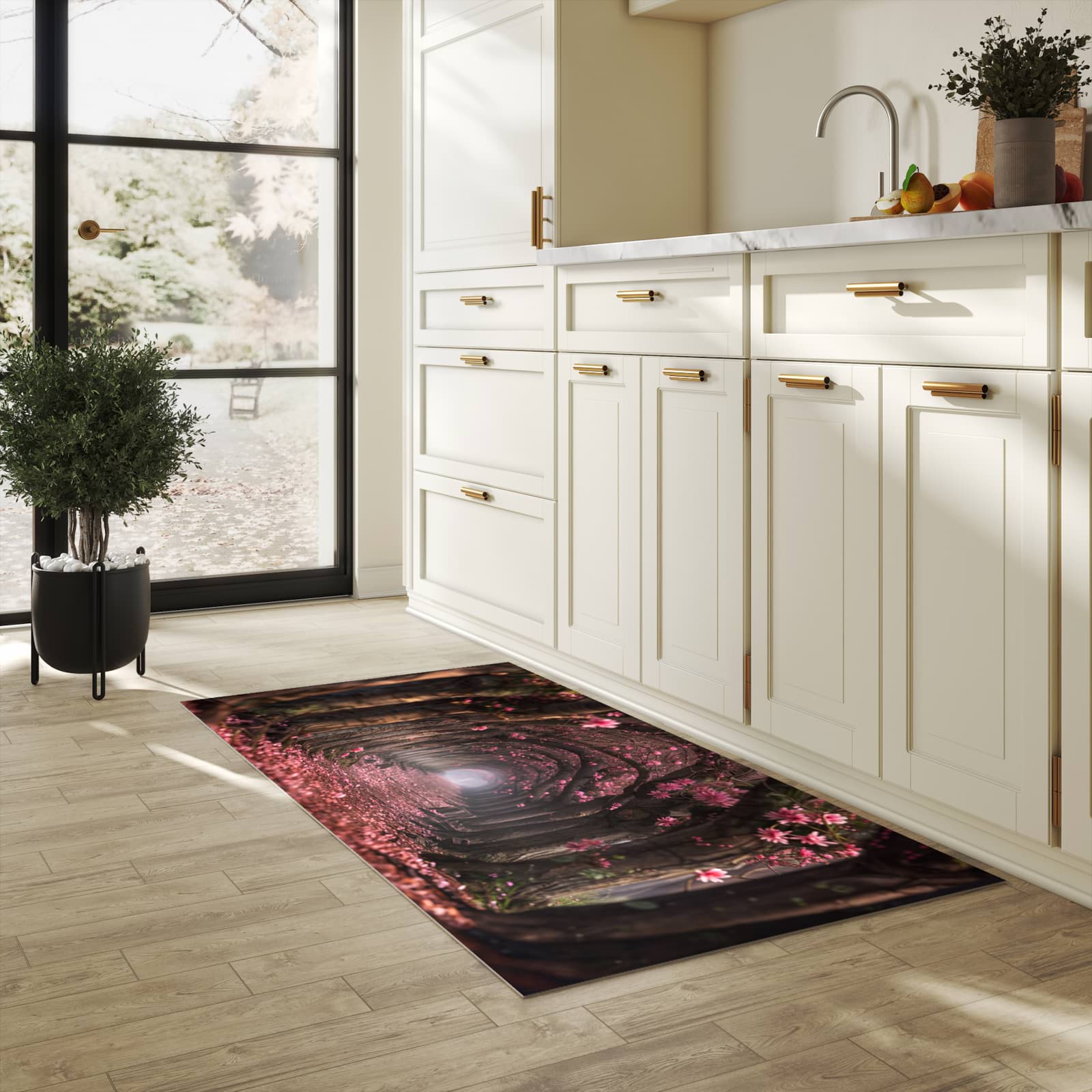 #grösse_90 x 180 cm #grösse_60 x 120 cm