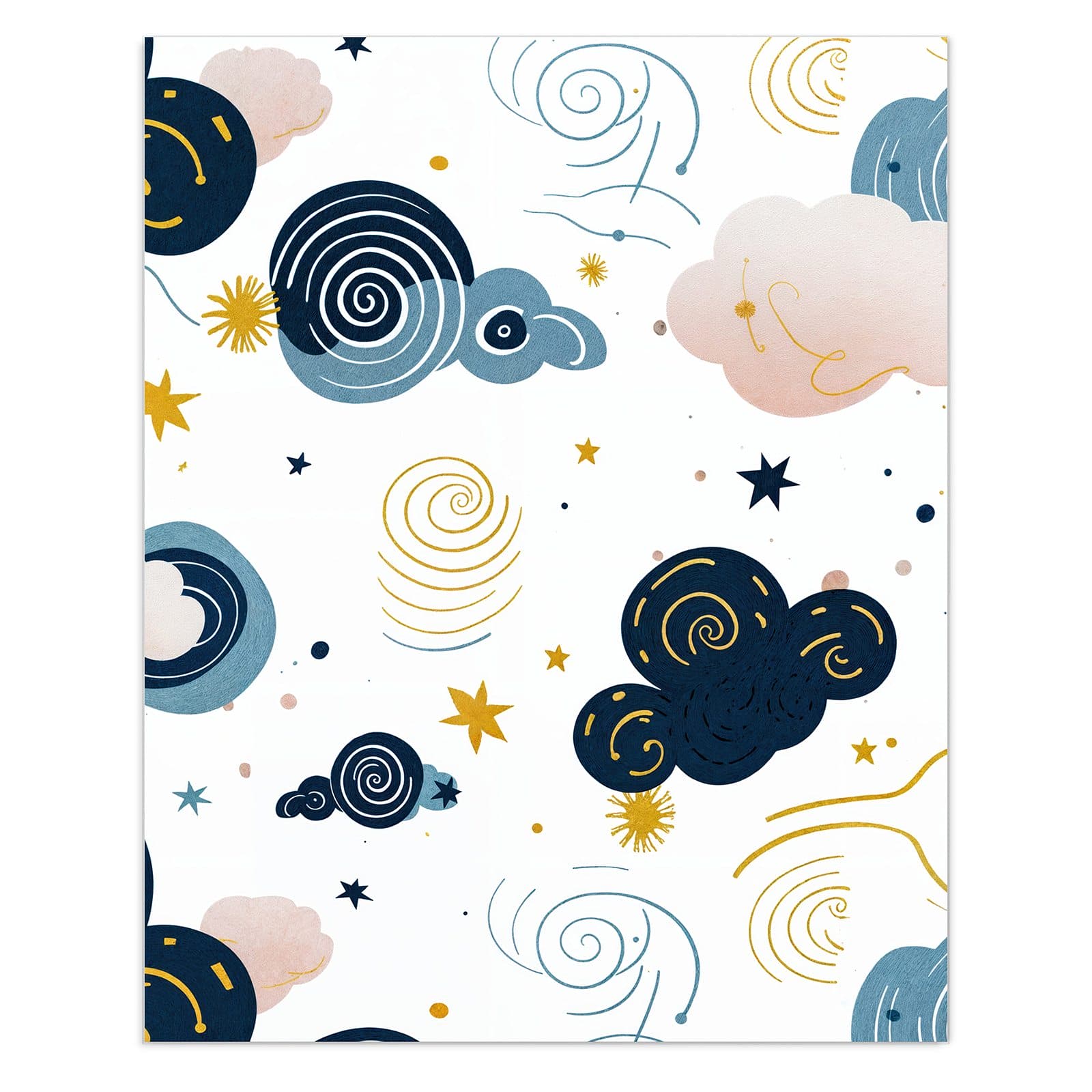 #grösse_60 x 75 cm #grösse_80 x 100 cm