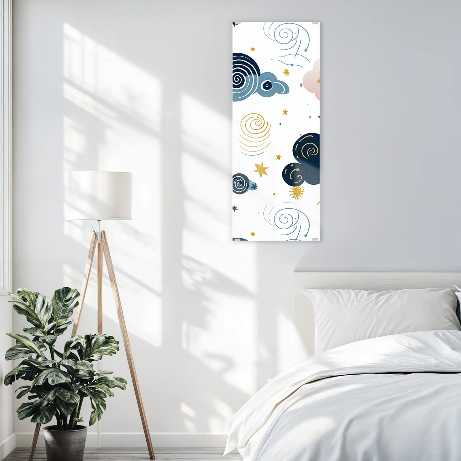 #grösse_50 x 125 cm #grösse_40 x 100 cm #grösse_60 x 150 cm