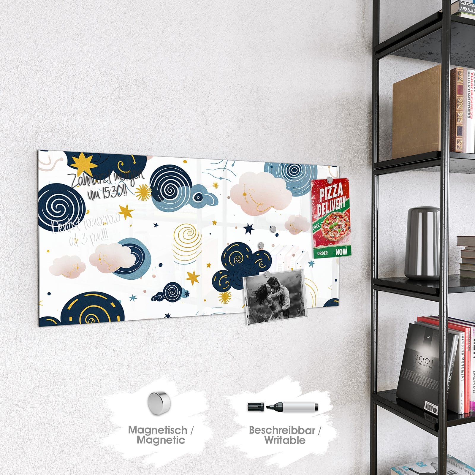 #grösse_100 x 50 cm