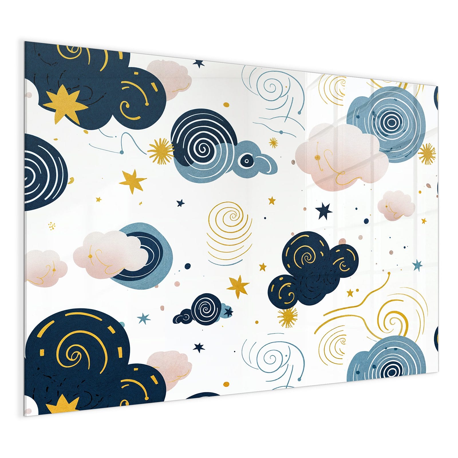 #grösse_120 x 90 cm