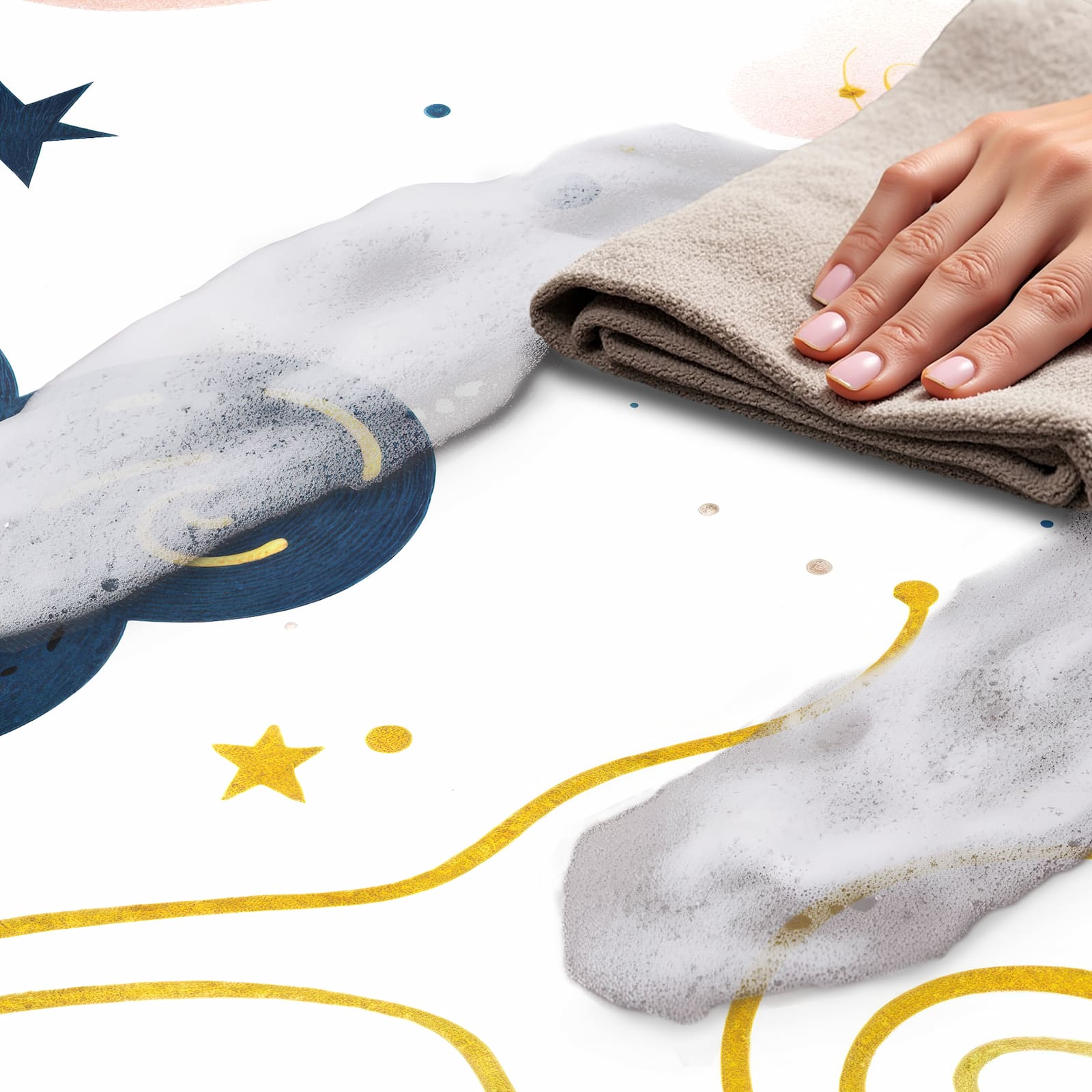 #grösse_80 x 300 cm