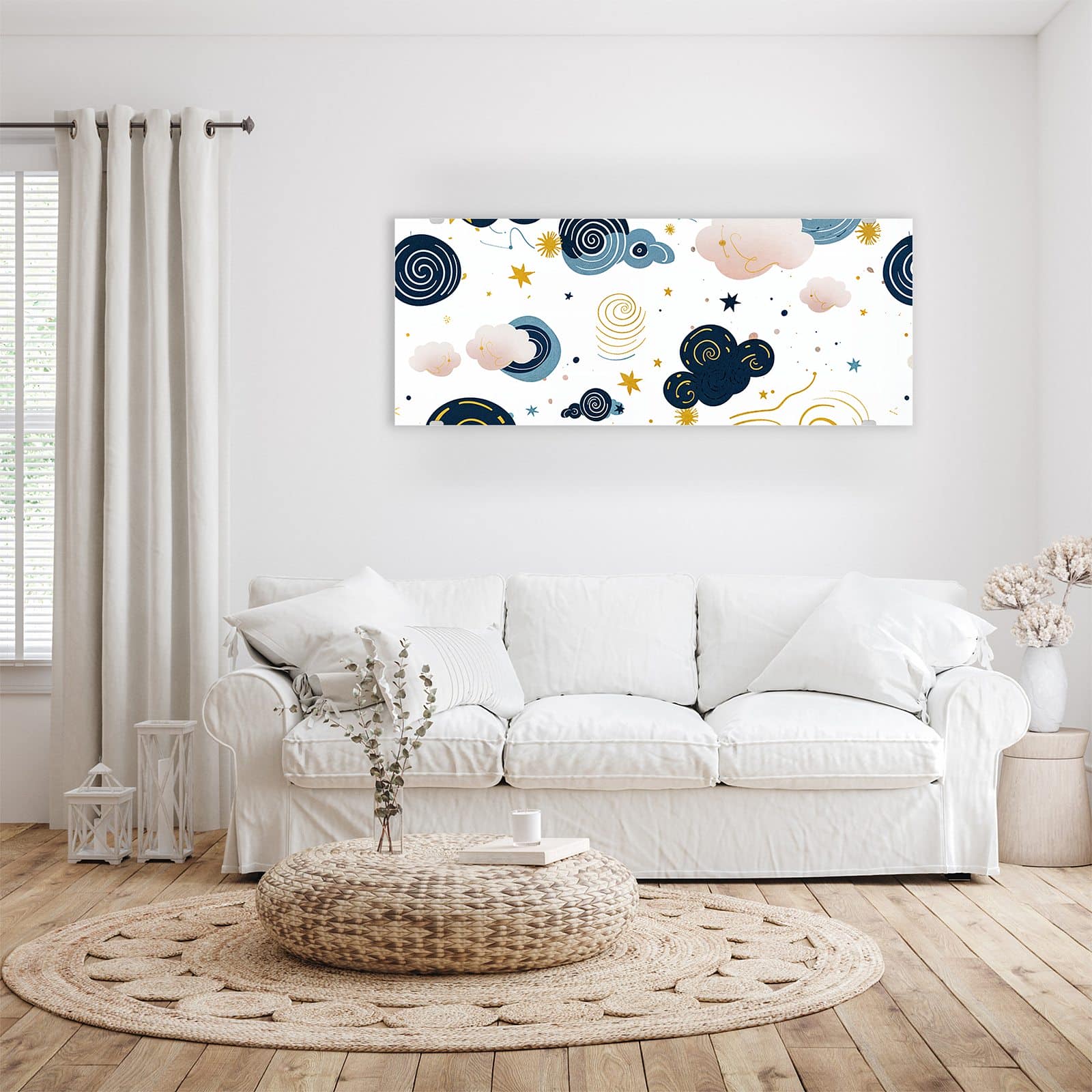 #grösse_100 x 40 cm #grösse_125 x 50 cm #grösse_150 x 60 cm