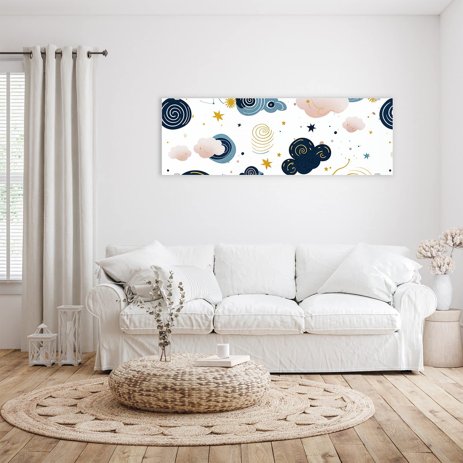 #grösse_120 x 40 cm