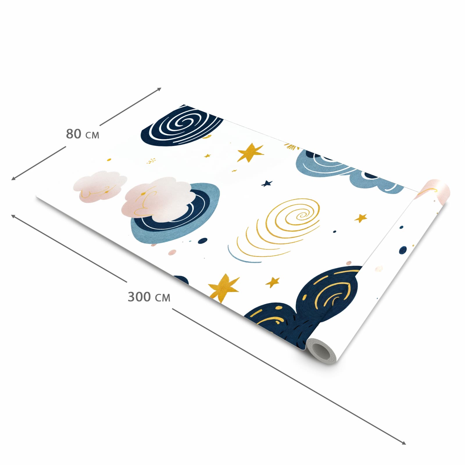 #grösse_80 x 300 cm