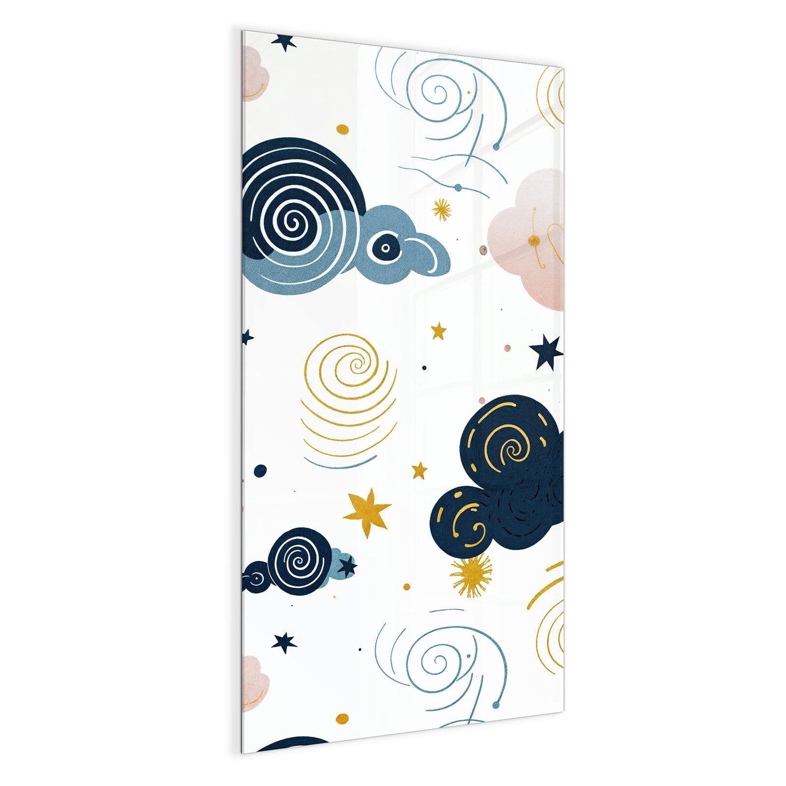 #grösse_50 x 100 cm