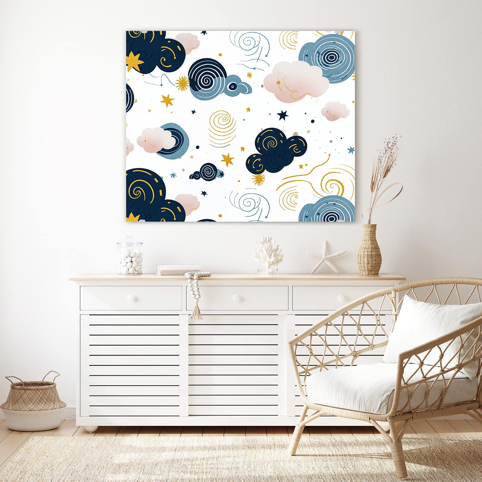 #grösse_60 x 50 cm