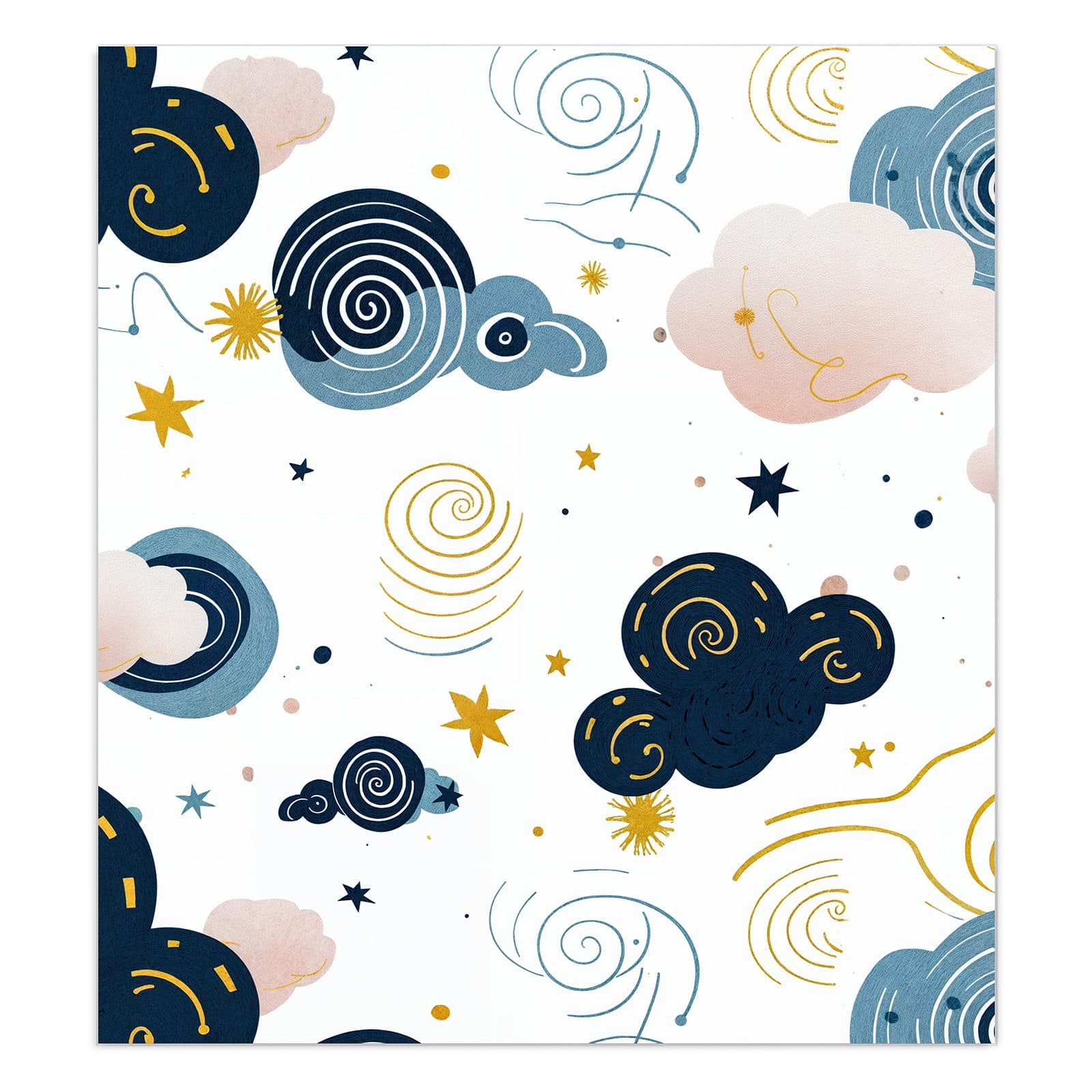 #grösse_90 x 100 cm