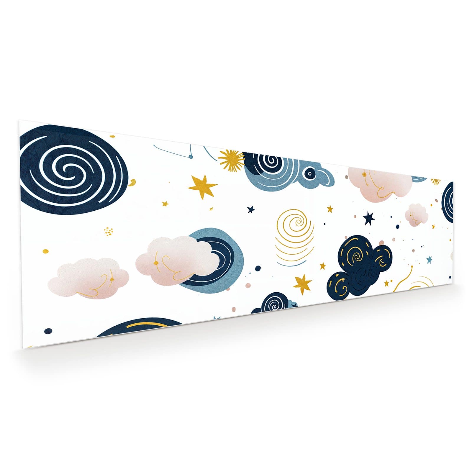 #grösse_120 x 40 cm