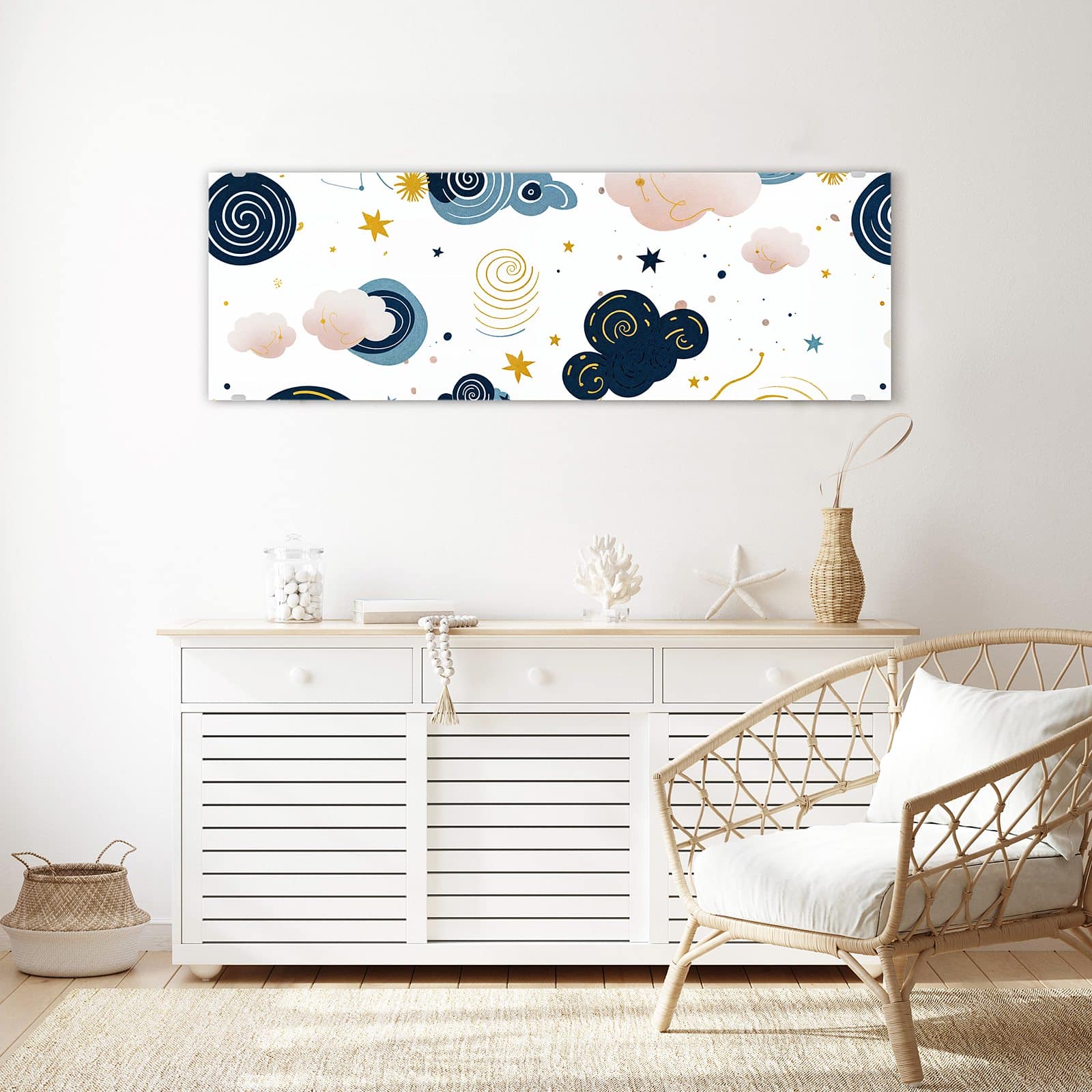 #grösse_120 x 40 cm