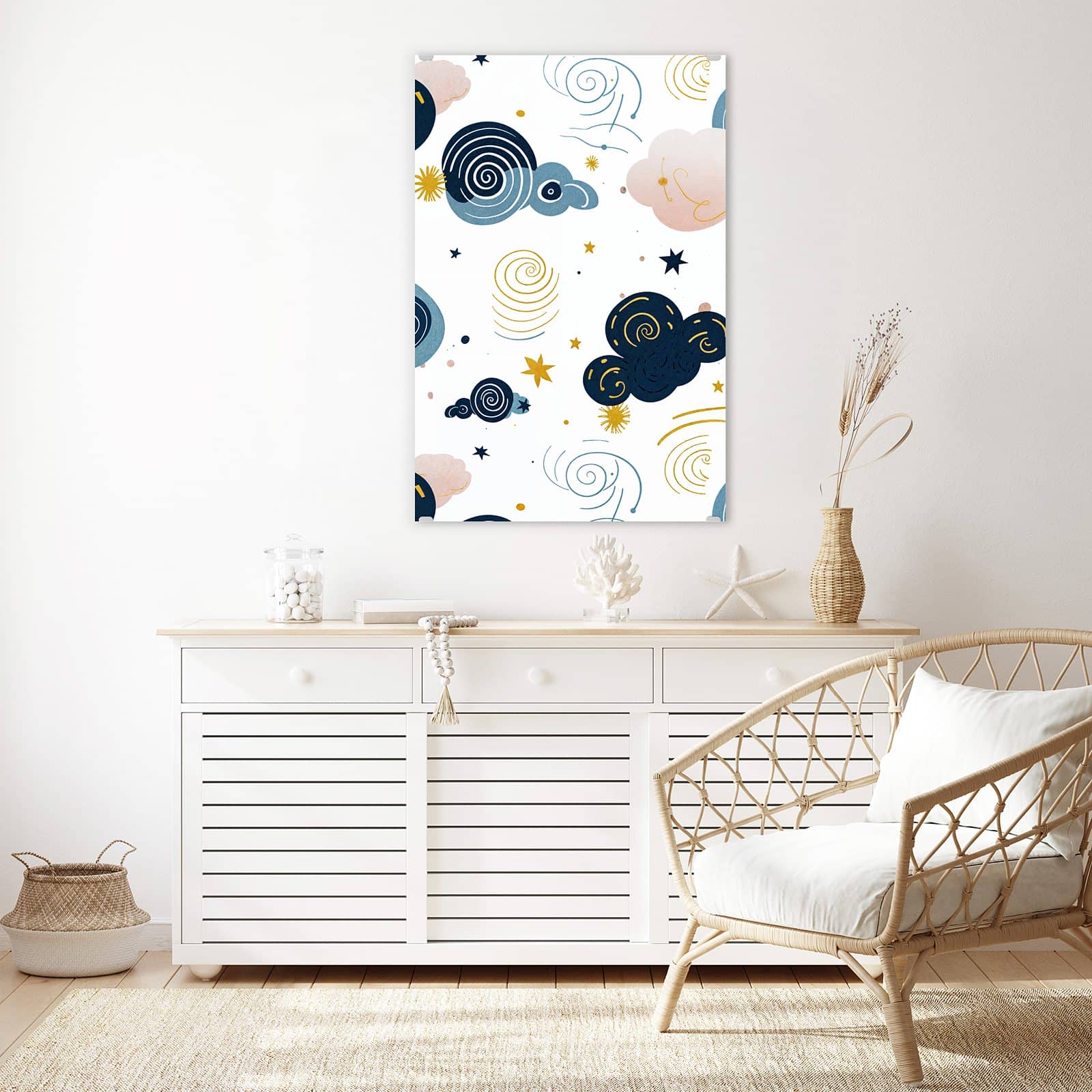 #grösse_40 x 60 cm #grösse_50 x 75 cm #grösse_60 x 90 cm