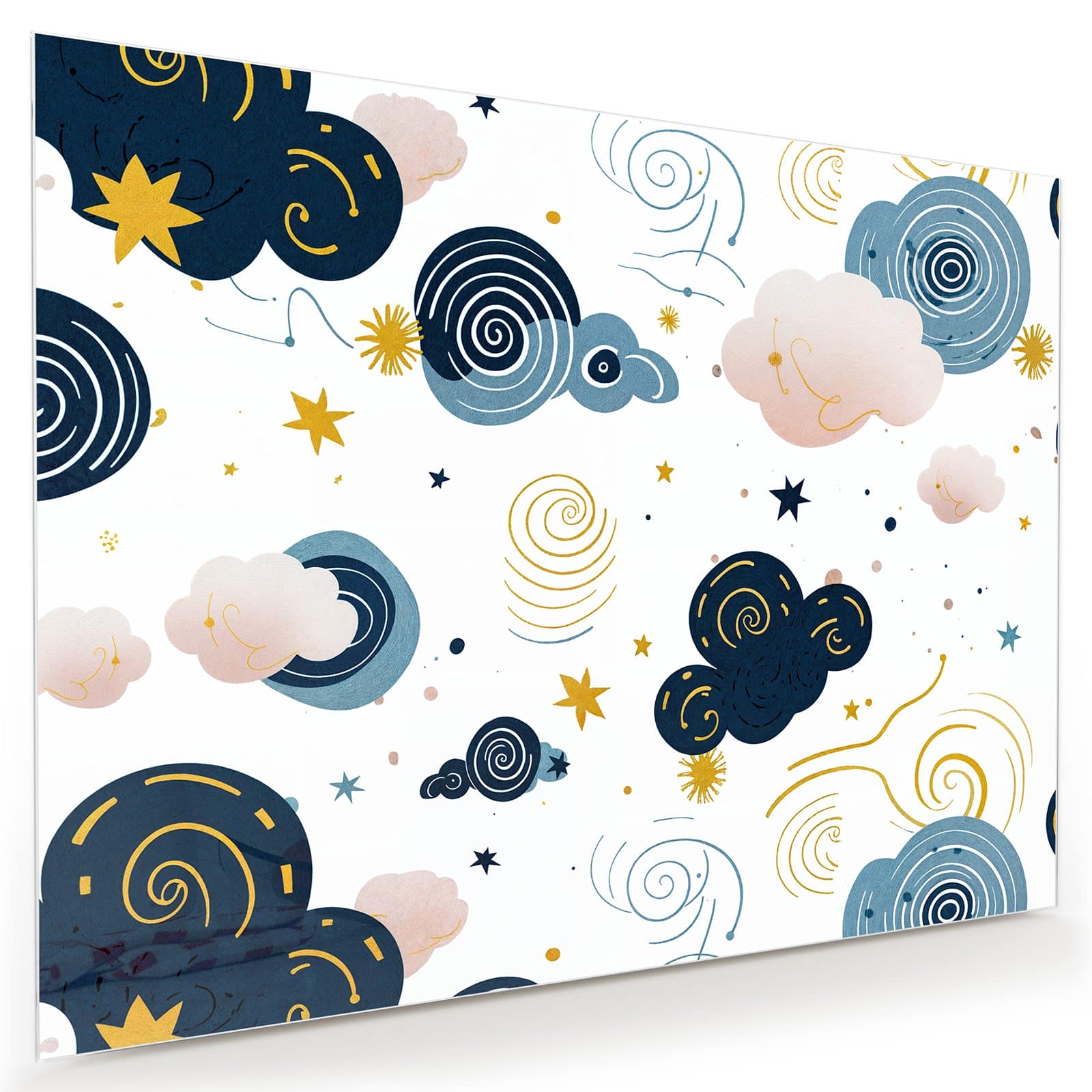#grösse_80 x 60 cm #grösse_100 x 75 cm #grösse_120 x 90 cm