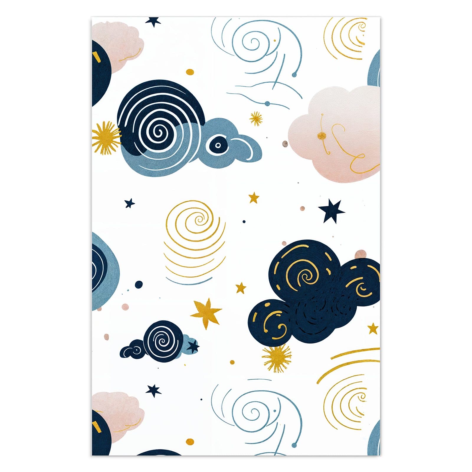 #grösse_40 x 60 cm #grösse_50 x 75 cm #grösse_60 x 90 cm