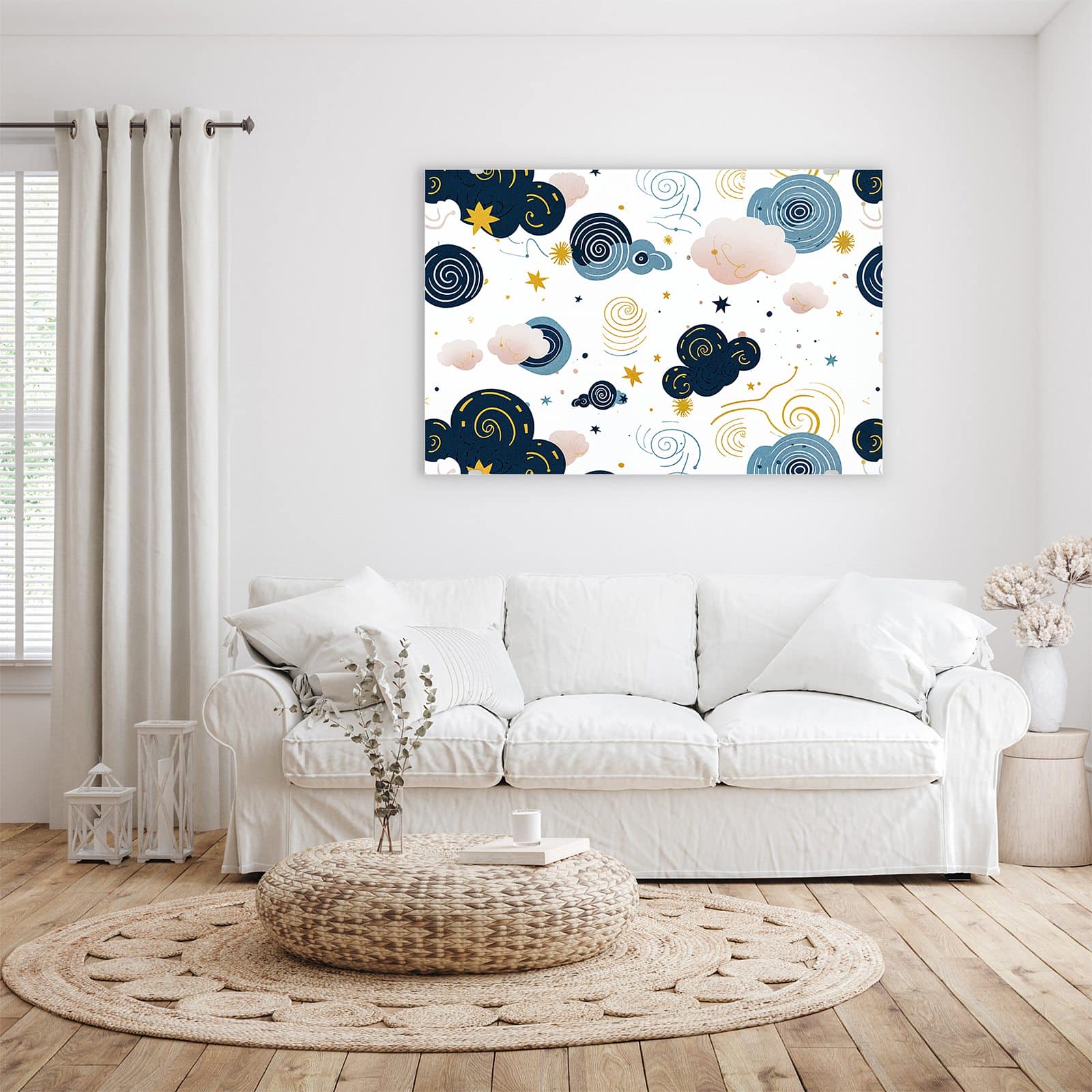 #grösse_45 x 30 cm #grösse_60 x 40 cm #grösse_75 x 50 cm #grösse_90 x 60 cm #grösse_120 x 80 cm