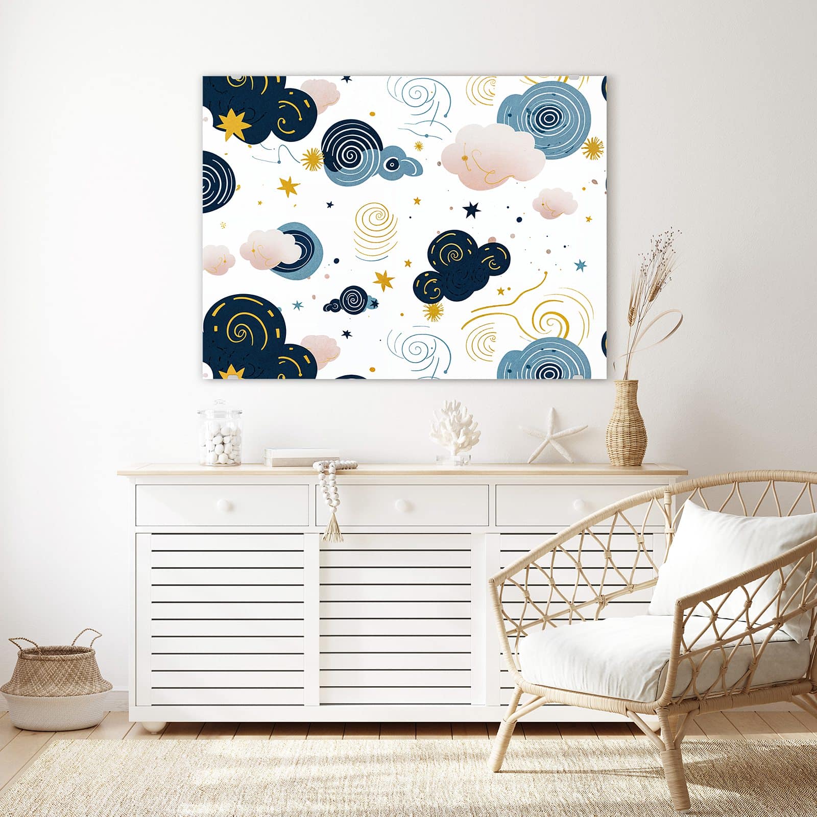 #grösse_80 x 60 cm #grösse_100 x 75 cm #grösse_120 x 90 cm