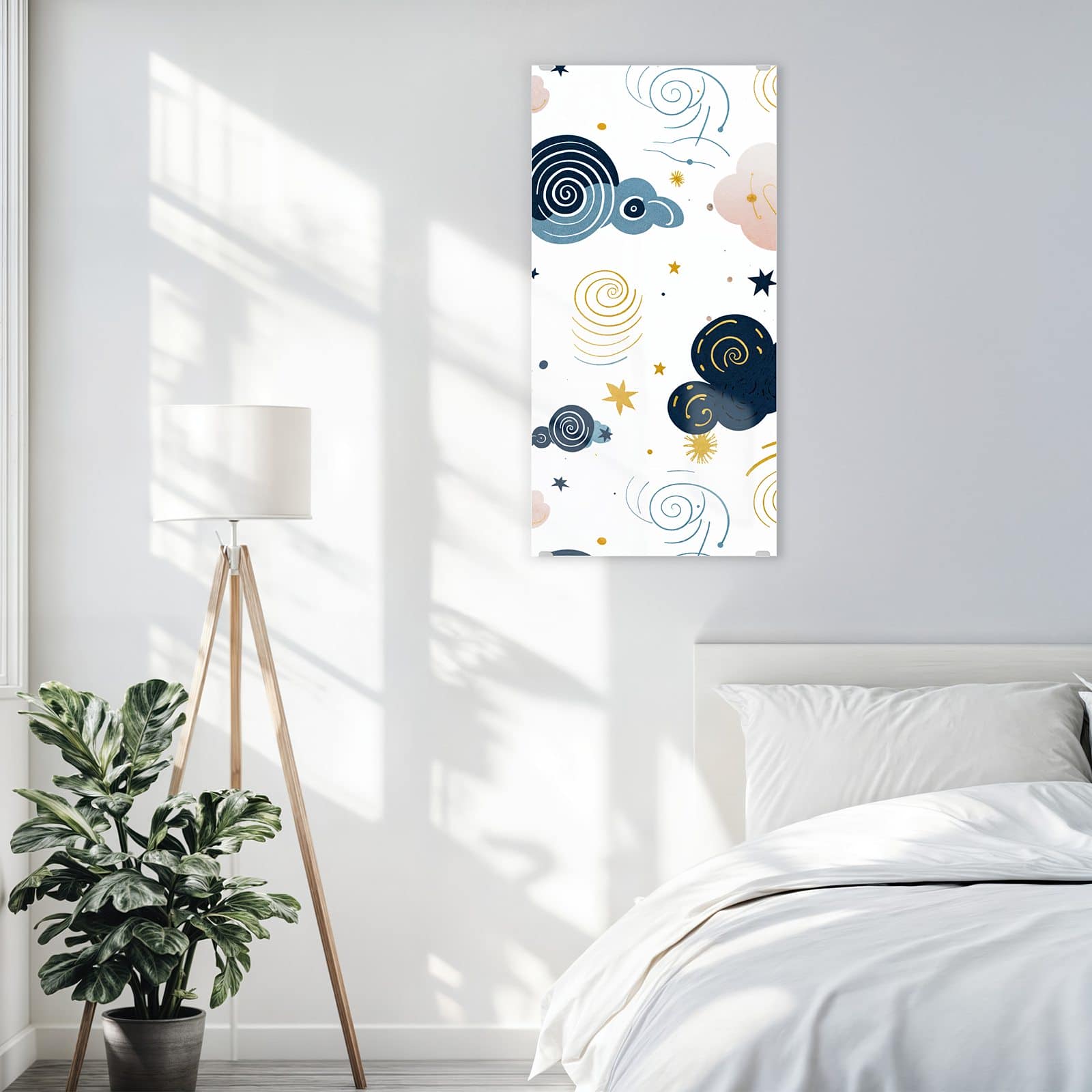 #grösse_30 x 60 cm #grösse_40 x 80 cm #grösse_50 x 100 cm #grösse_55 x 110 cm #grösse_60 x 120 cm