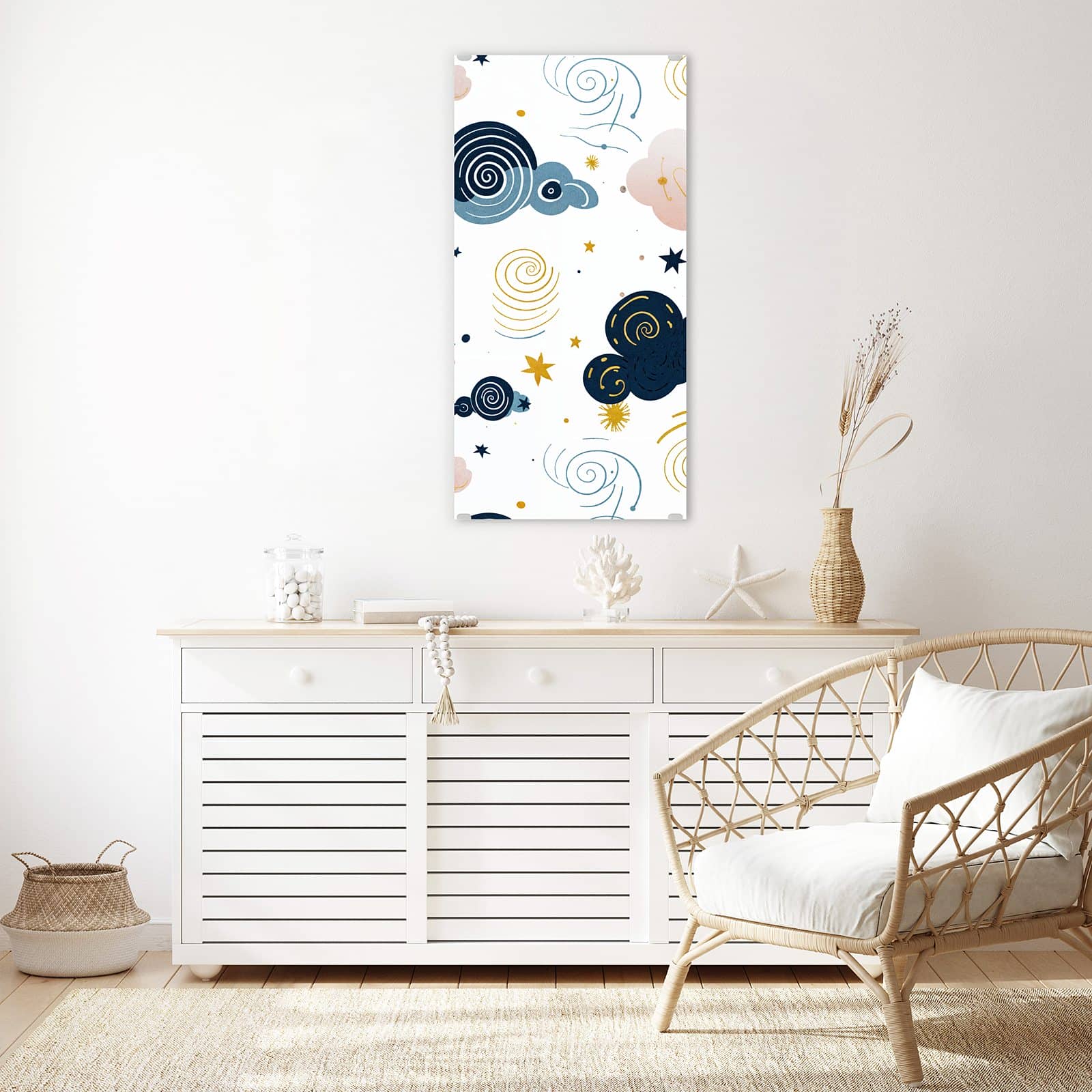 #grösse_30 x 60 cm #grösse_40 x 80 cm #grösse_50 x 100 cm #grösse_55 x 110 cm #grösse_60 x 120 cm