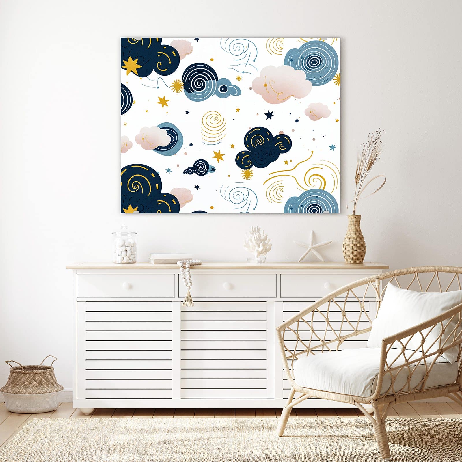 #grösse_75 x 60 cm #grösse_100 x 80 cm
