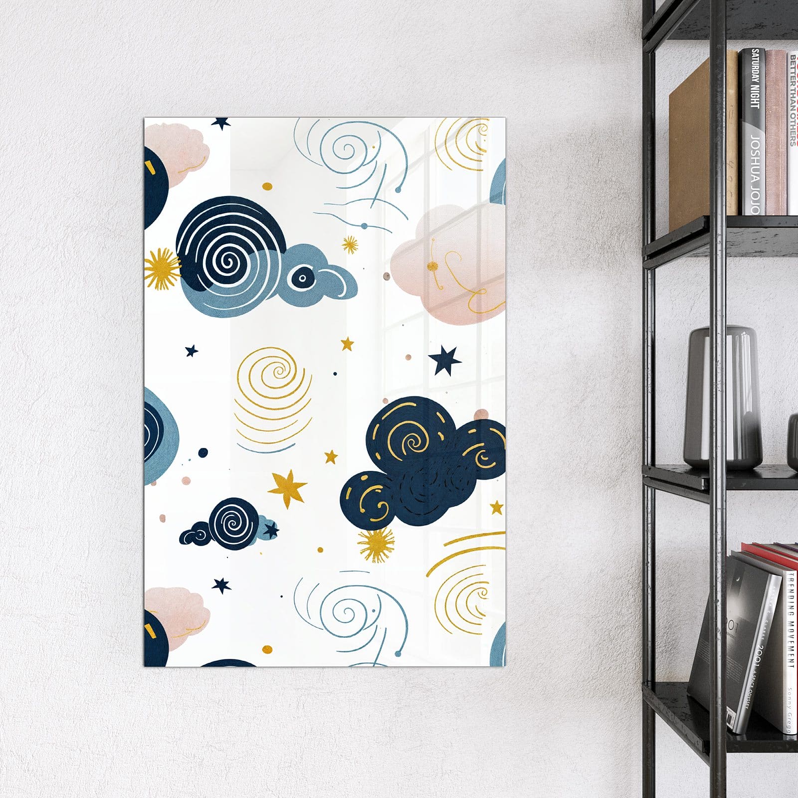 #grösse_40 x 60 cm #grösse_60 x 90 cm