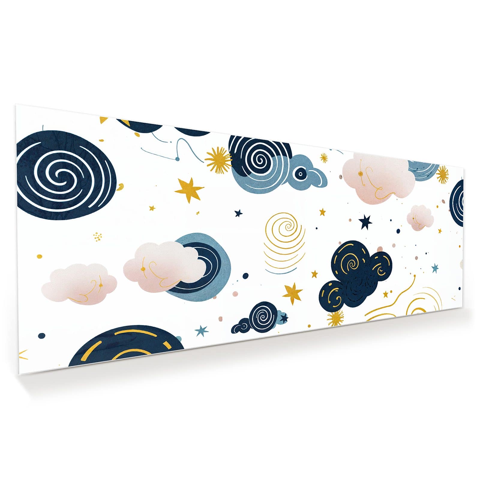 #grösse_100 x 40 cm #grösse_125 x 50 cm #grösse_150 x 60 cm