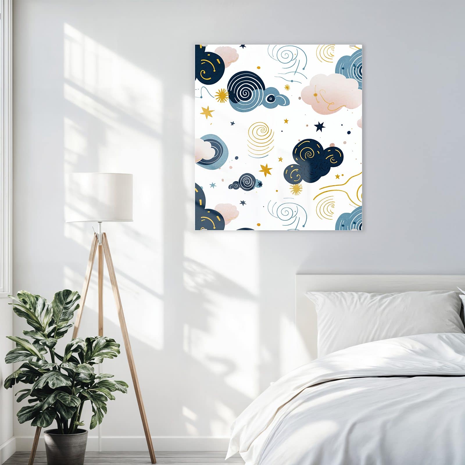 #grösse_90 x 100 cm