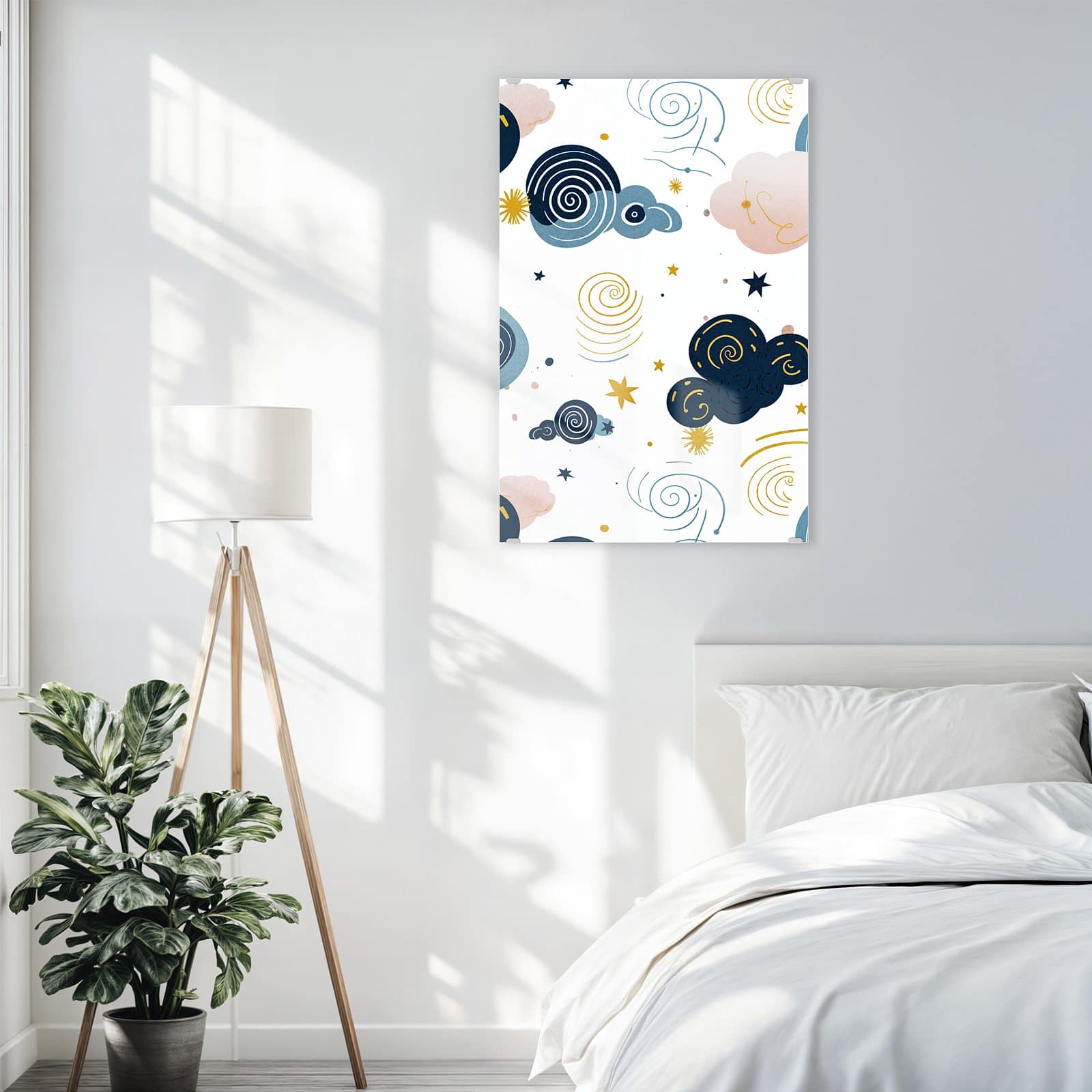 #grösse_40 x 60 cm #grösse_50 x 75 cm #grösse_60 x 90 cm