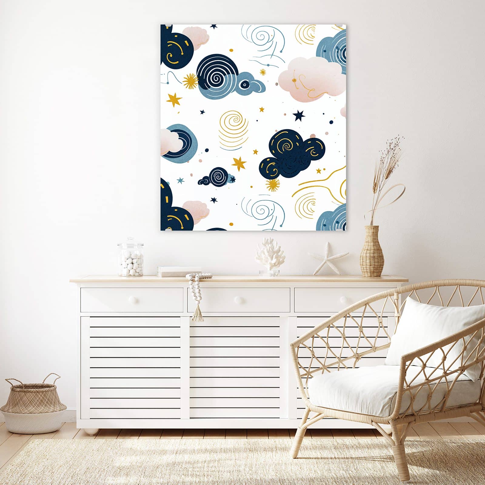 #grösse_90 x 100 cm